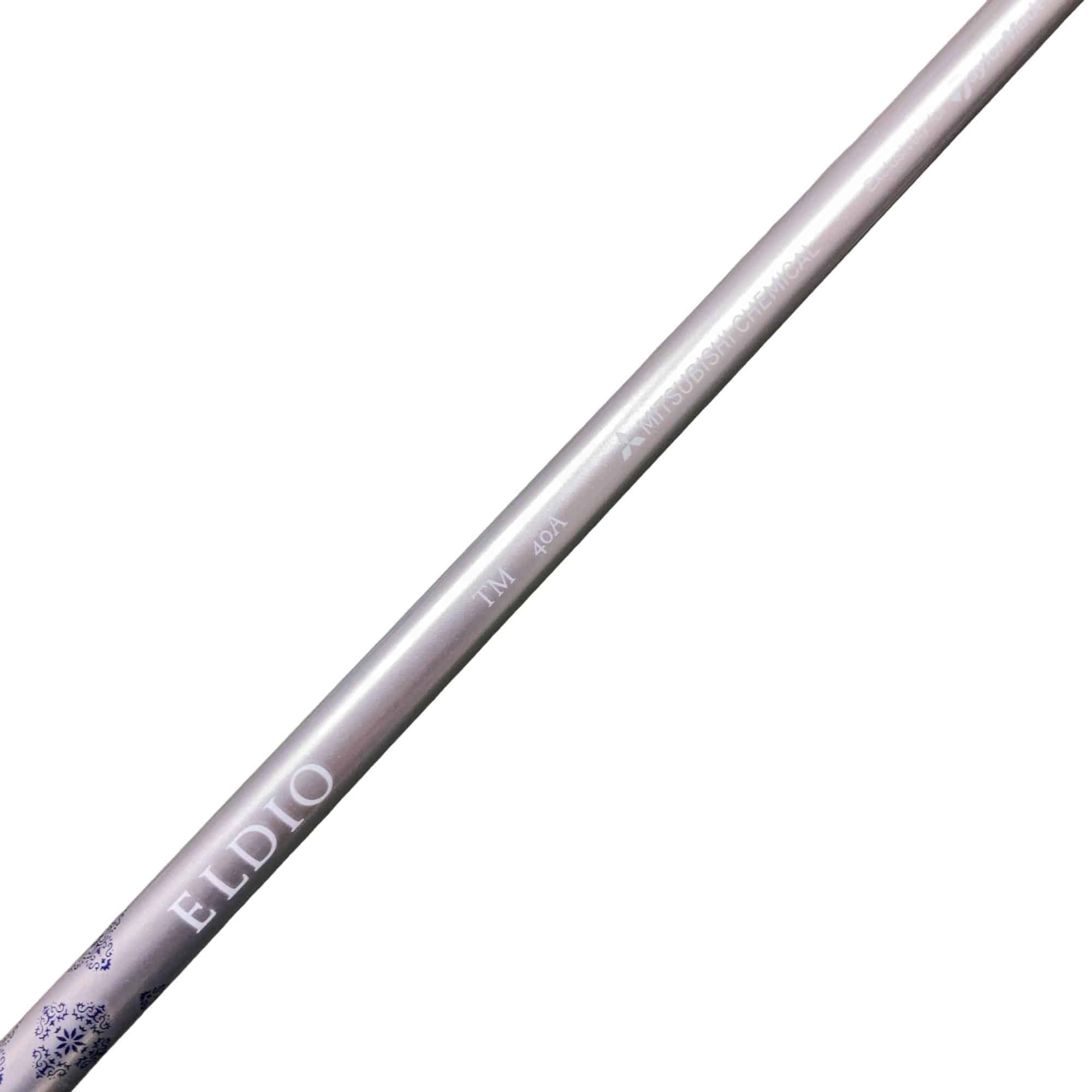 �p���P�O�@�l�`�w�@�P�Q°�@���f�B�[�X