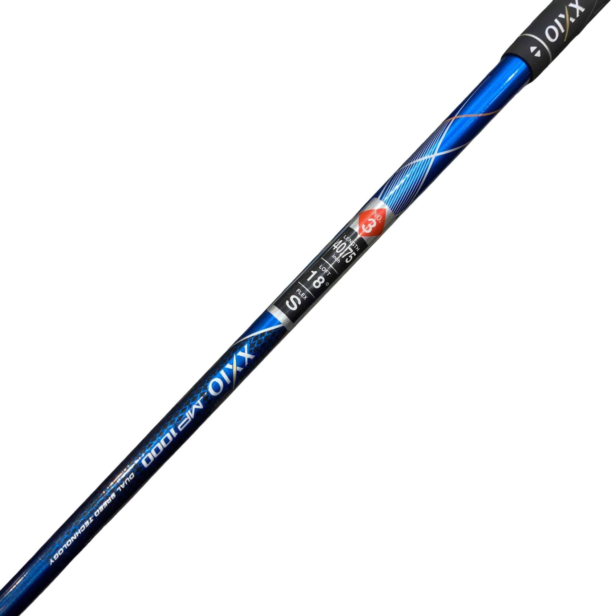 �w�w�h�n�i�Q�O�P�W�j�@�g�R