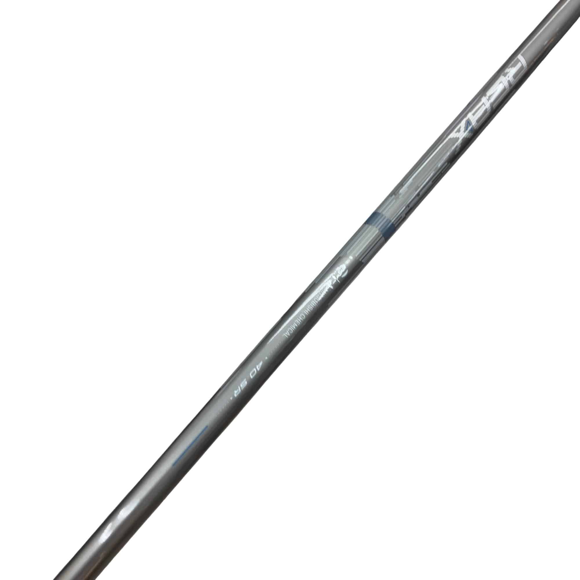 �p���S�c�@�l�`�w�@�k�h�s�d�@�P�O�D�T°