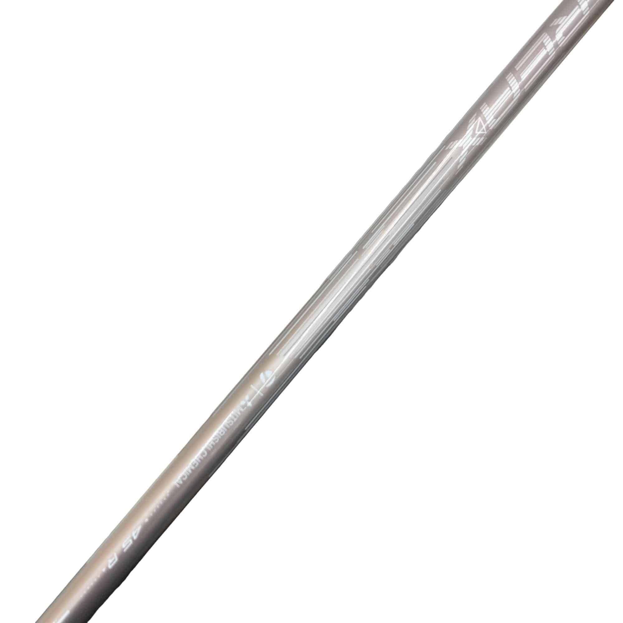 �p���S�c�@�l�`�w�@�k�h�s�d�@�t�T