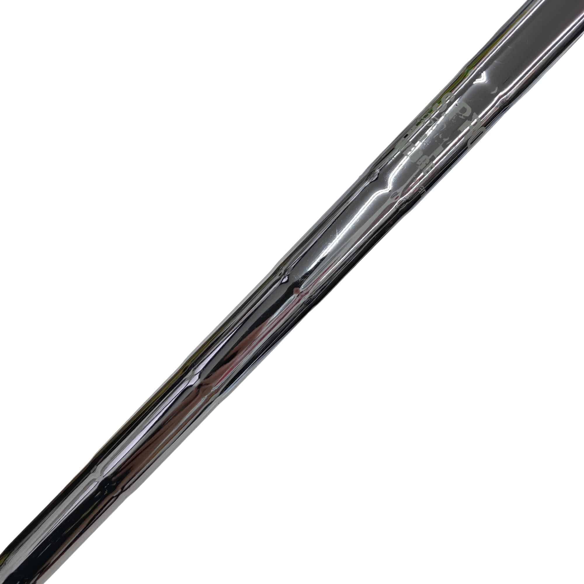 �q�l�|�Q�Q�@�j�b�P���N�������b�L�@�T�Q°�^�O�W°