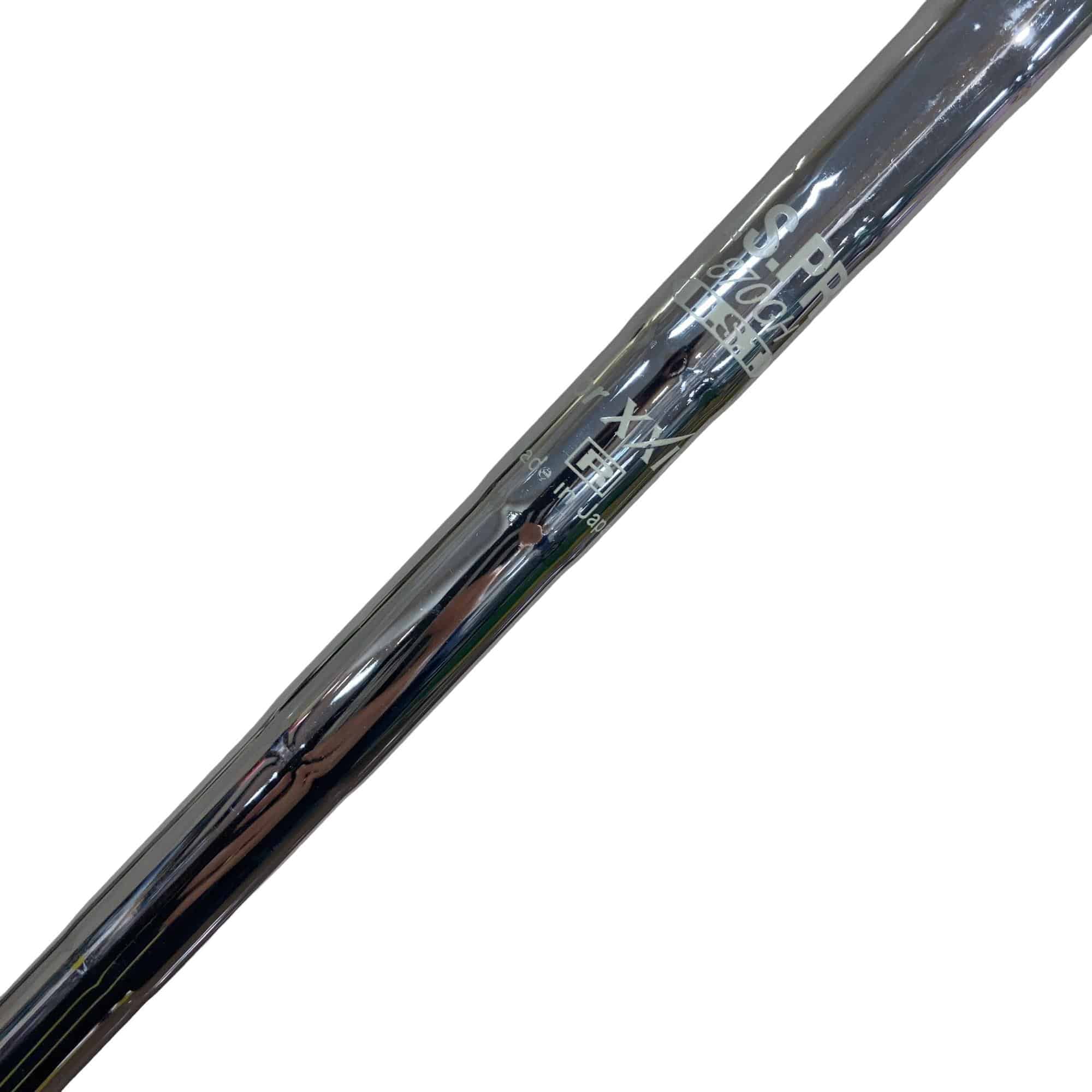 �w�w�h�n�i�Q�O�P�W�j�@���S