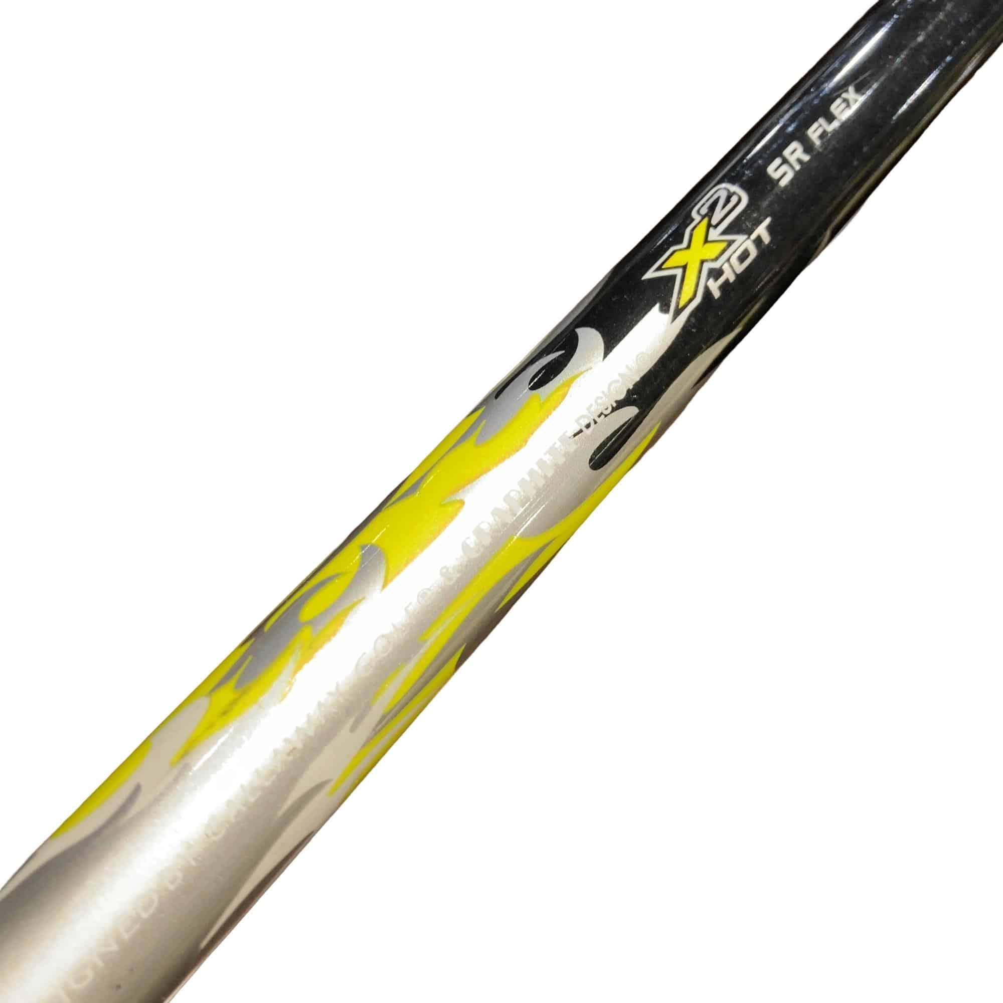 �w�Q�@�g�n�s�@�@�R�v