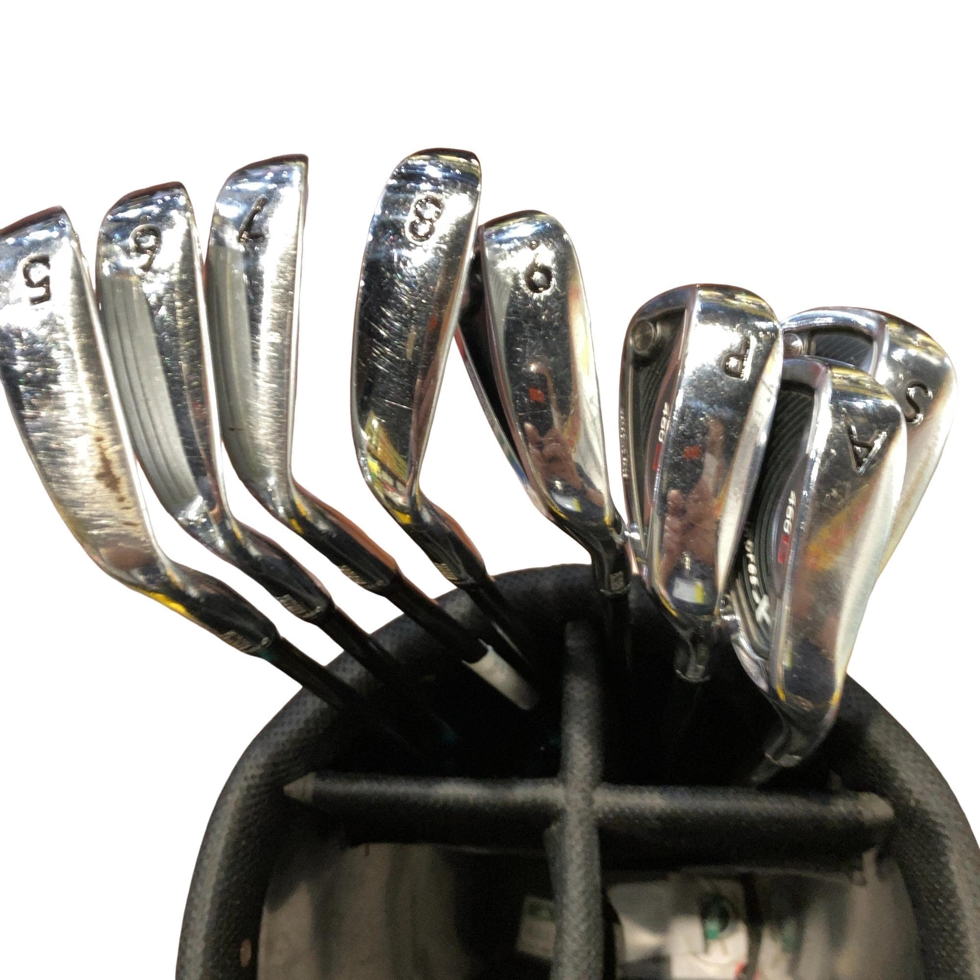 �������������@�w�@�S�U�O�c�@�@�W�r�i���{���F�W�{�Z�b�g�j