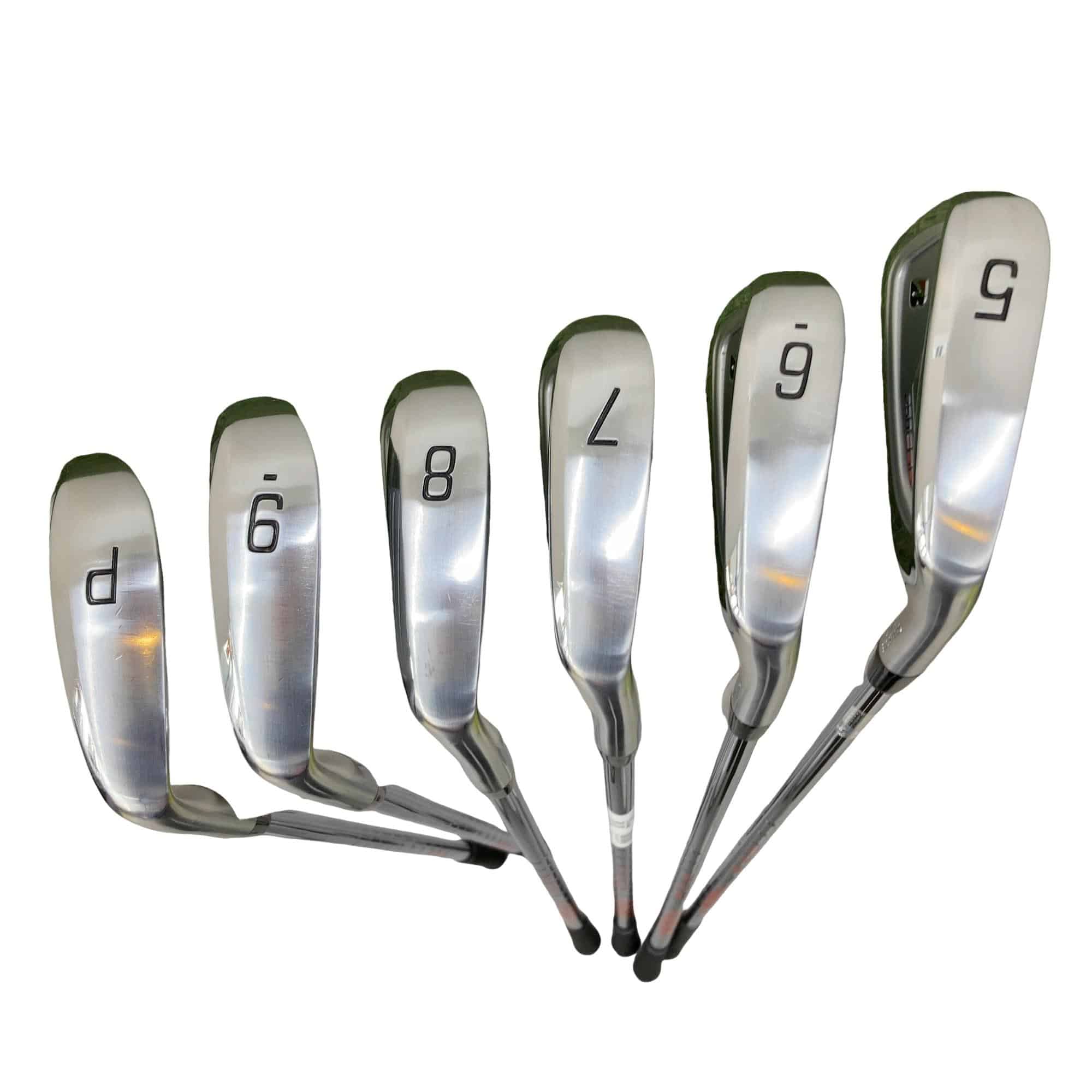 �a�q�h�c�f�d�r�s�n�m�d�@�Q�T�W�b�a�o�@�U�r�i���{���F�U�{�Z�b�g�j