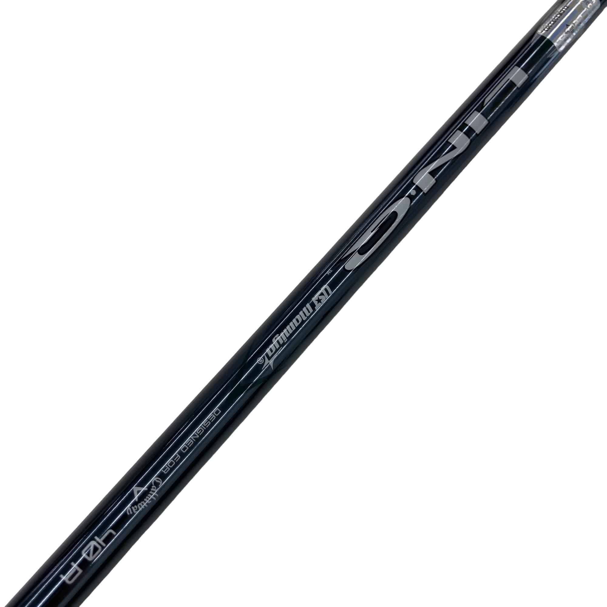 �d�k�x�s�d�@�g�d�`�u�d�m�@�v�n�n�c