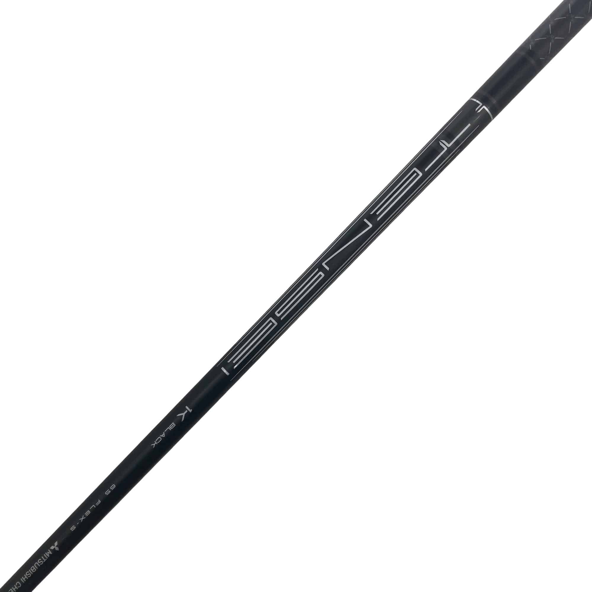 �f�s�Q�W�O�@�P�R°