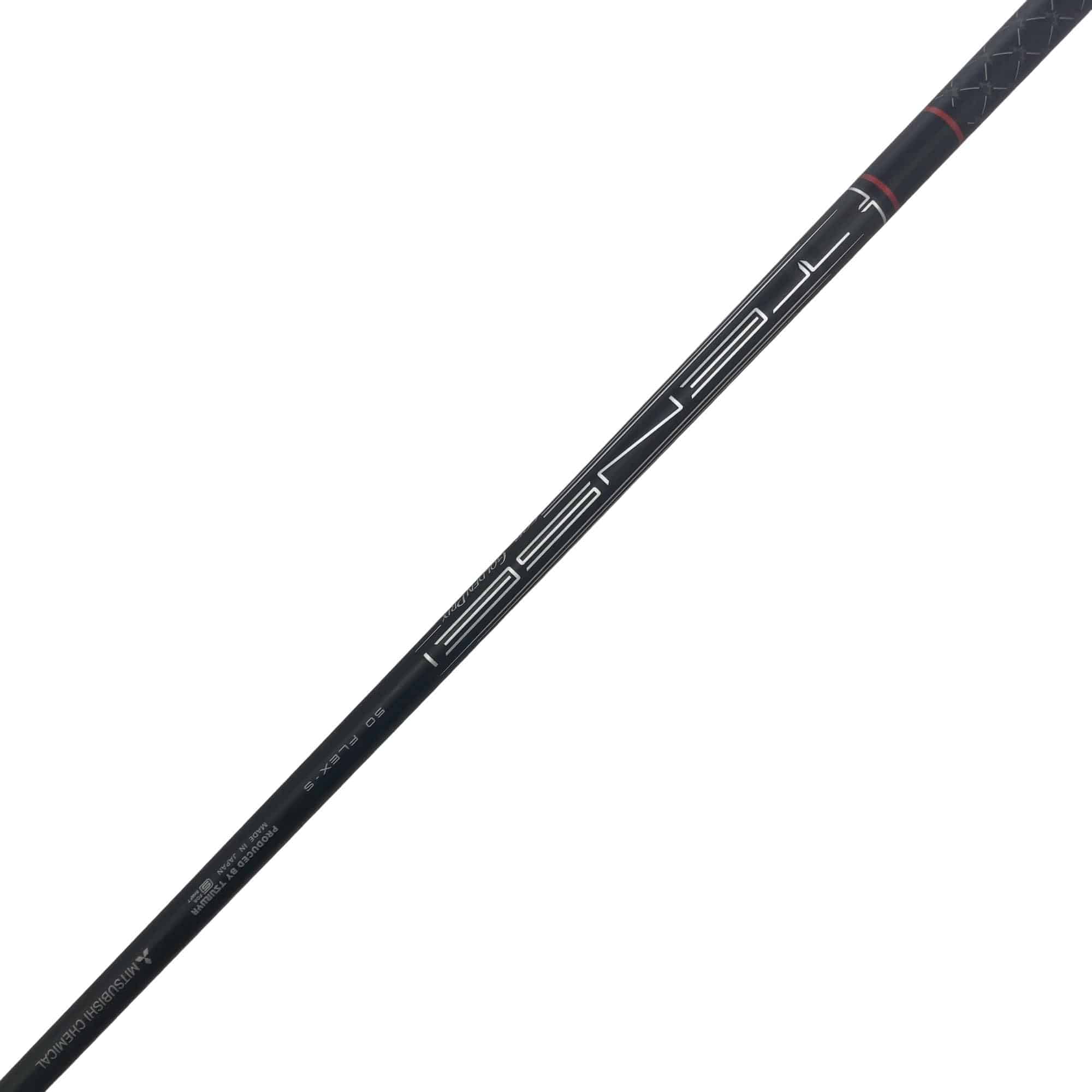 �f�n�k�c�d�m�@�o�q�h�w�@�s�q�|�O�P�@�S�U�O�@�P�O°