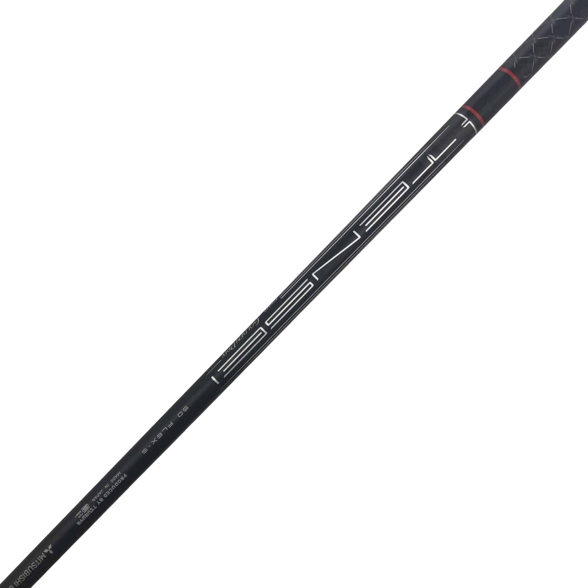 �f�n�k�c�d�m�@�o�q�h�w�@�s�q�|�O�P�@�t�S