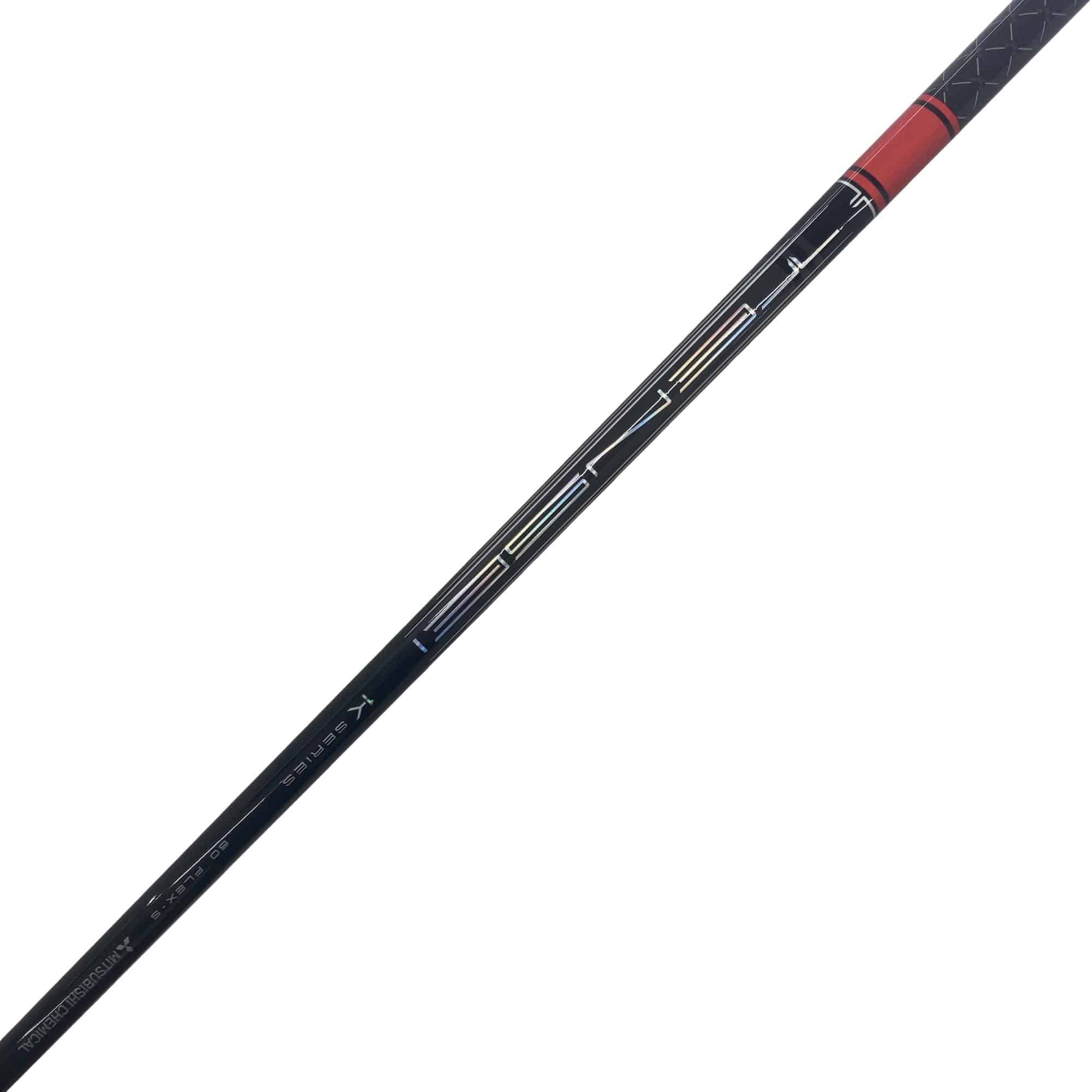 �d�o�n�m�@�`�e�|�Q�O�V�@�R�v