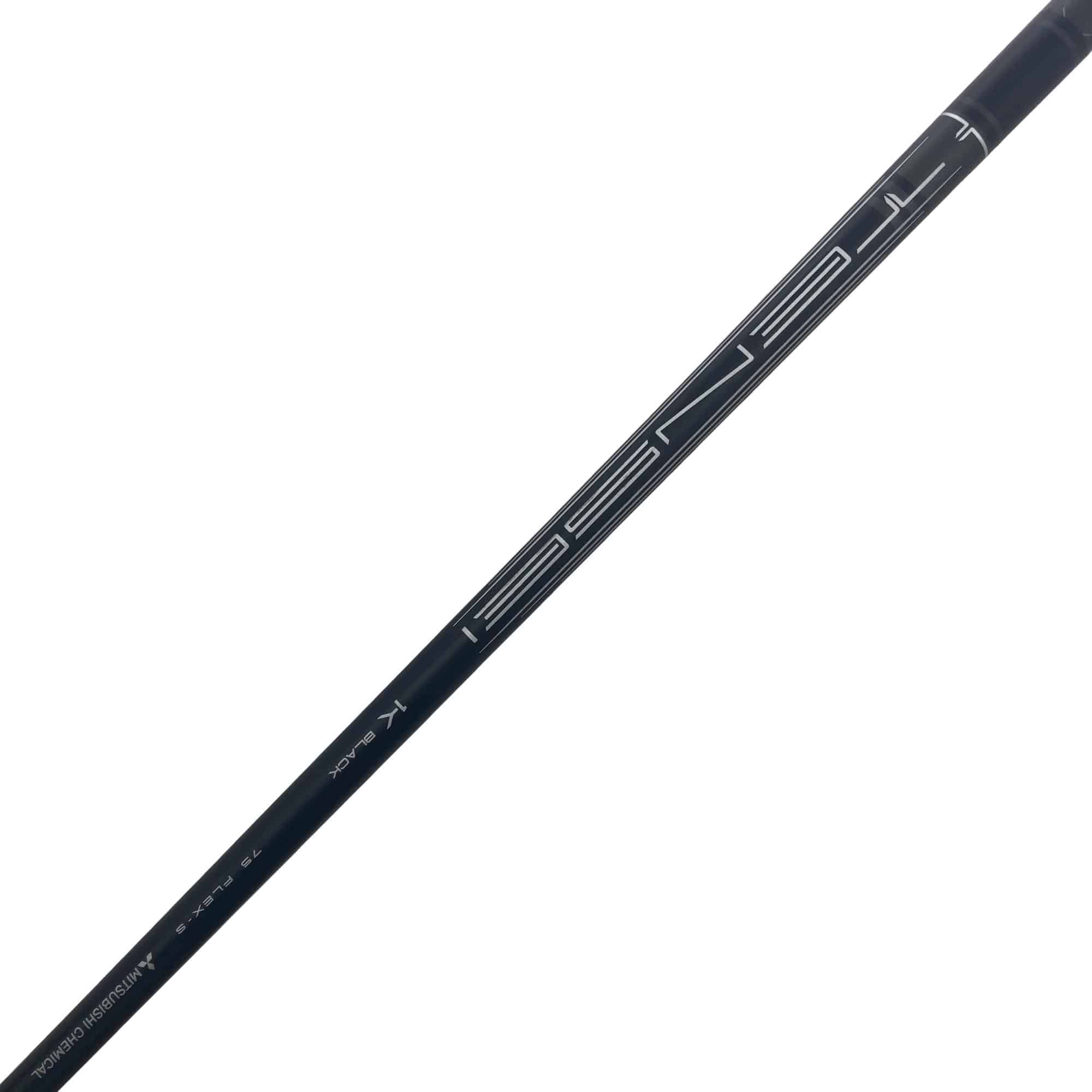 �f�s�Q�@�P�W°