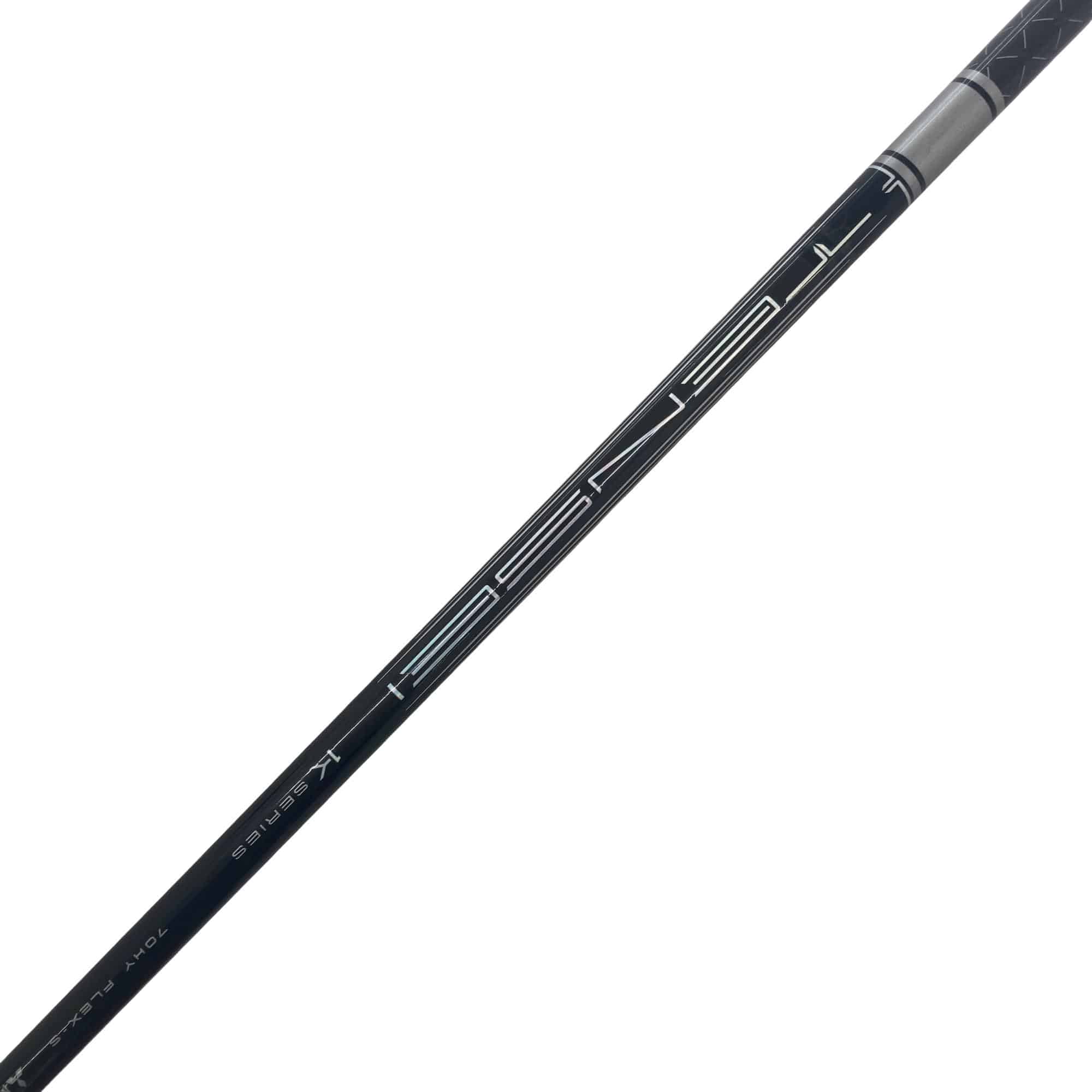 �s�r�q�Q�@�Q�S°