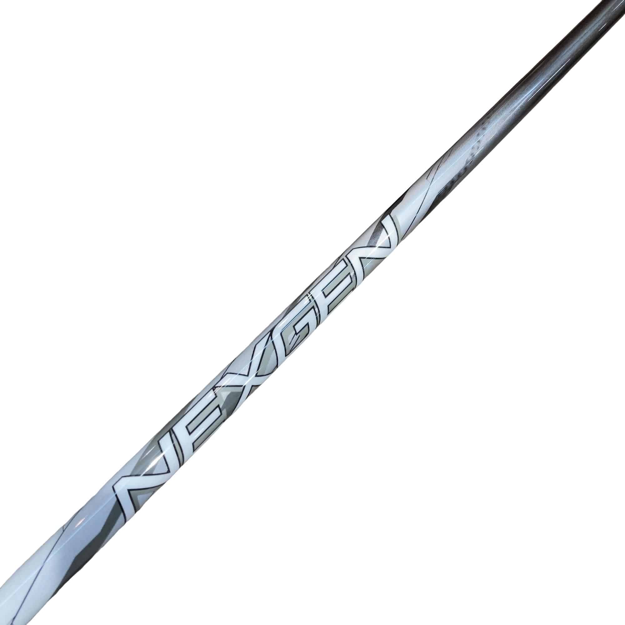 �m�d�w�f�d�m�@�m�r�Q�P�O�@�@�X�D�T°