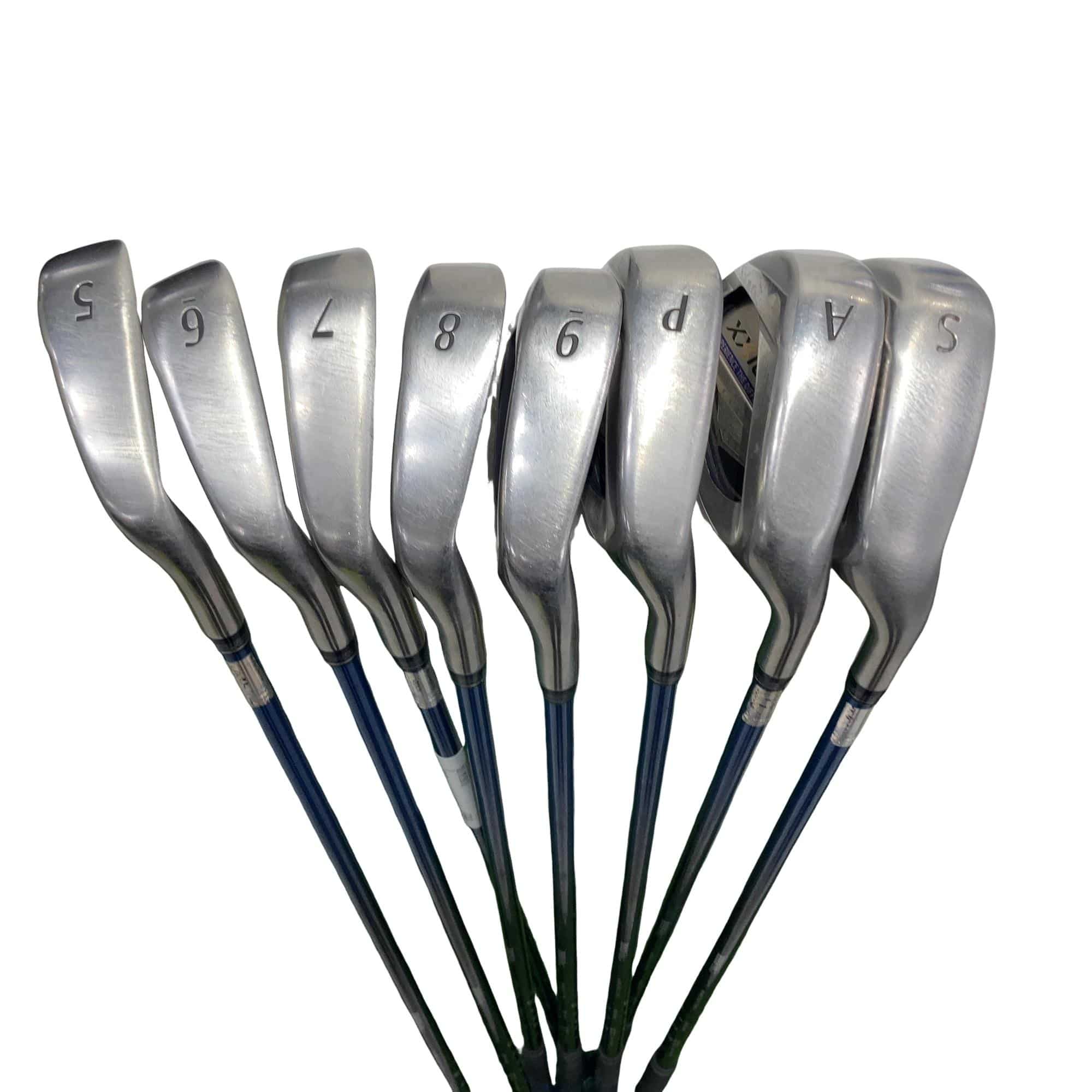 �w�w�h�n�i�Q�O�Q�O�j�@�W�r�i���{���F�W�{�Z�b�g�j