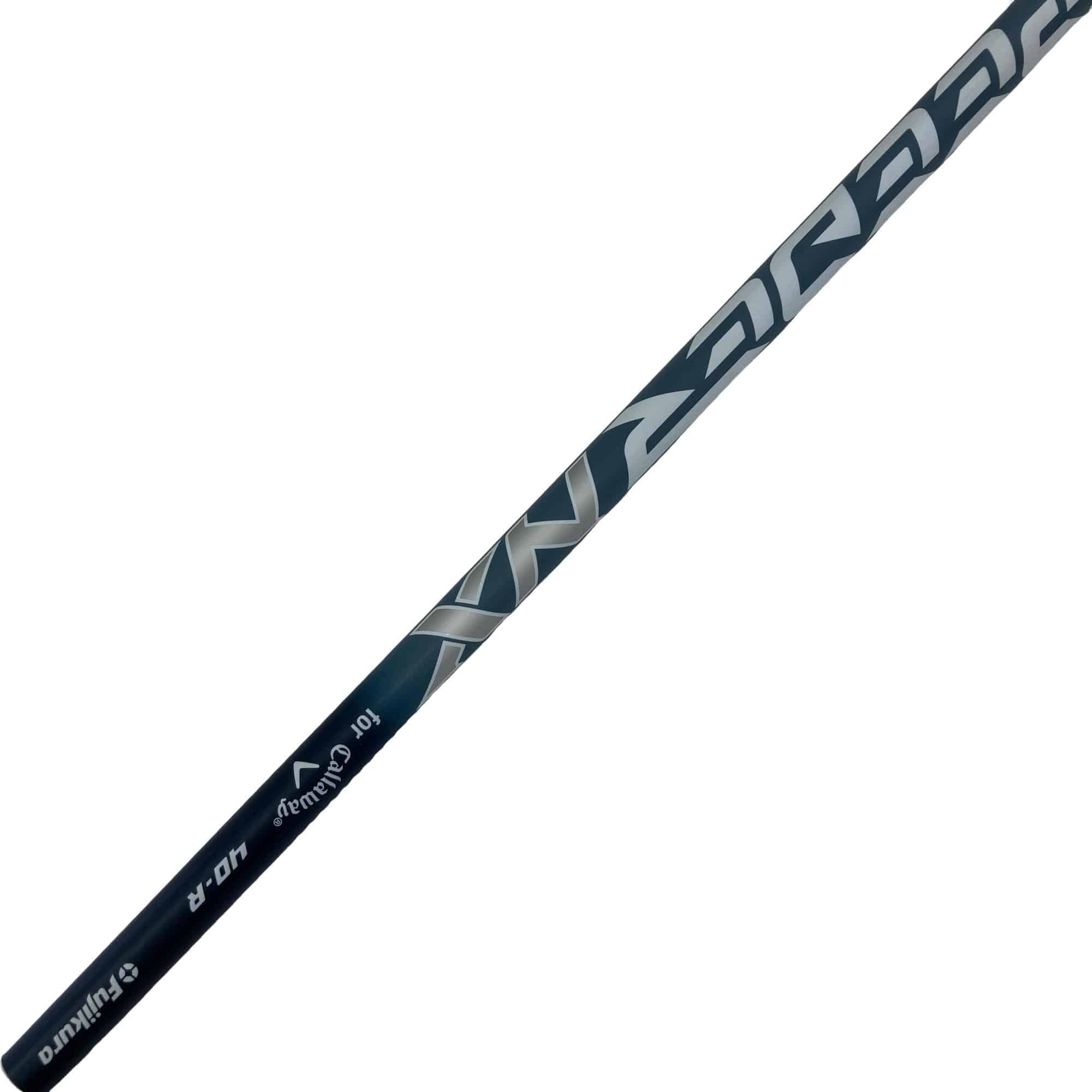 �o�`�q�`�c�x�l�@�l�`�w�@�e�`�r�s�@�t�T