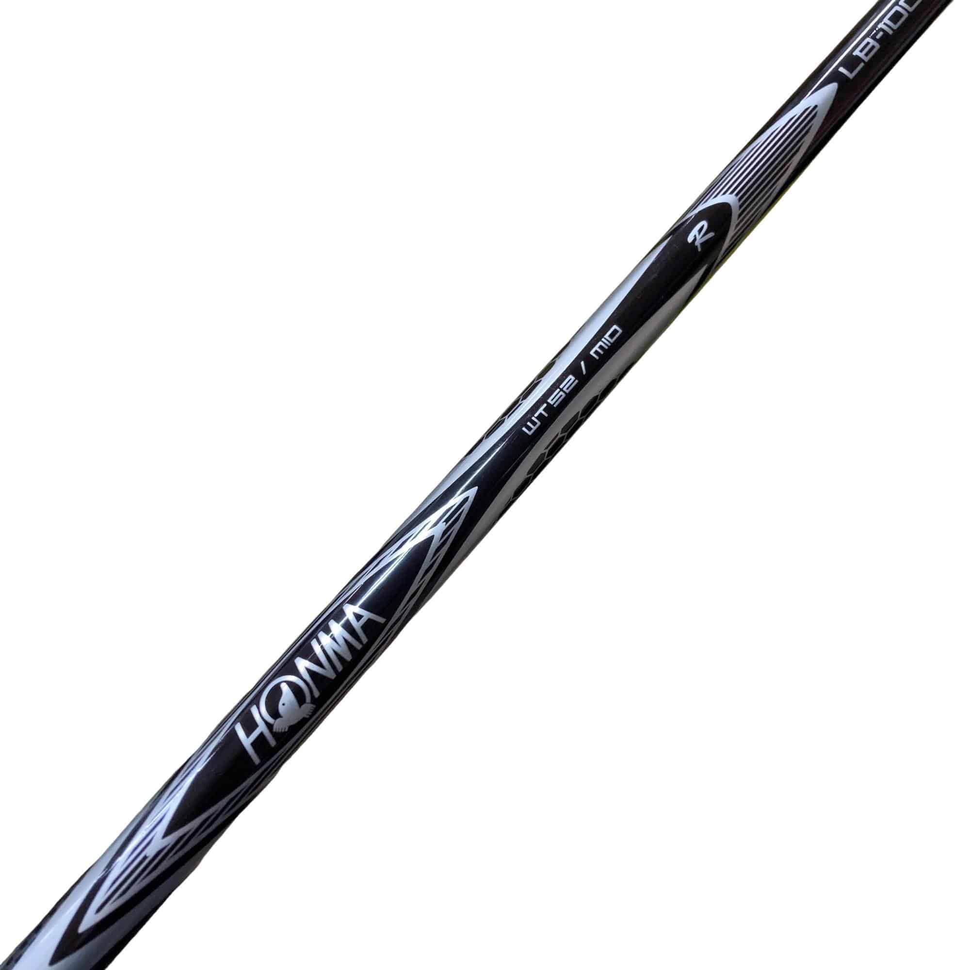 �k�a�|�T�P�T�@���T