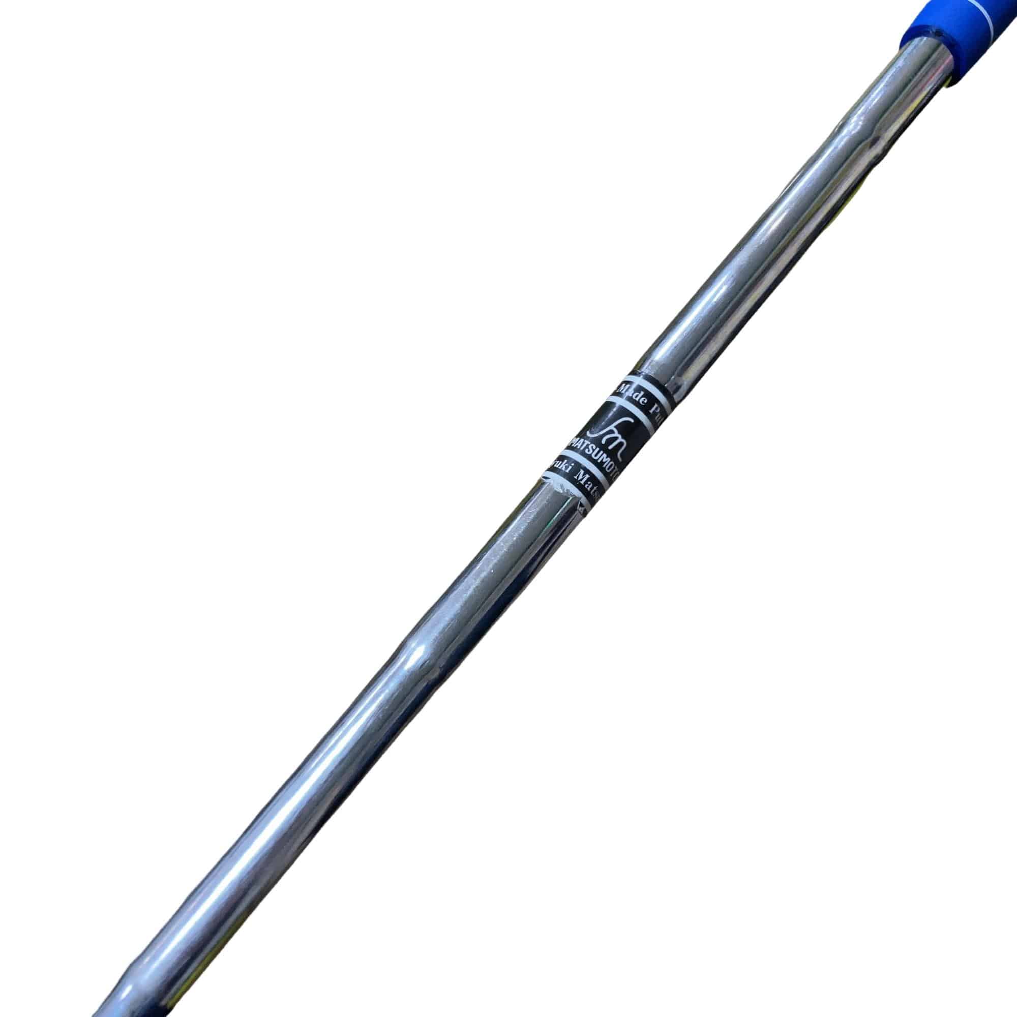 �l�y�|�O�U�^�r�����������i�a���������j