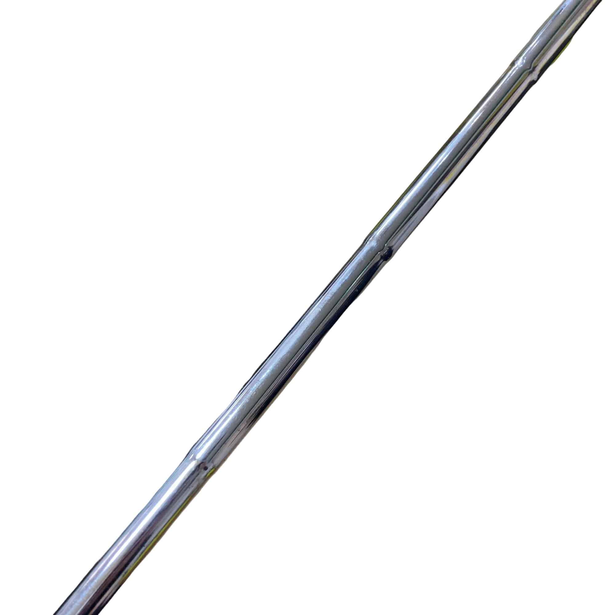 �j�f�@�l�h�k�k�d�c�@�@�R