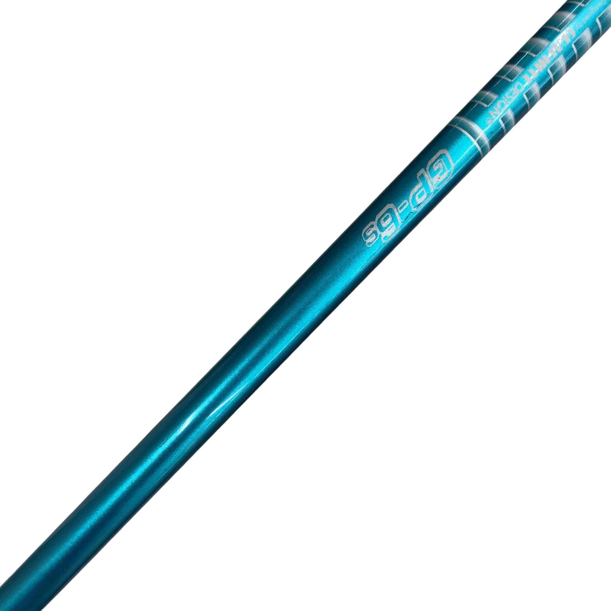 �w�q�@�P�U�@�@�T�v