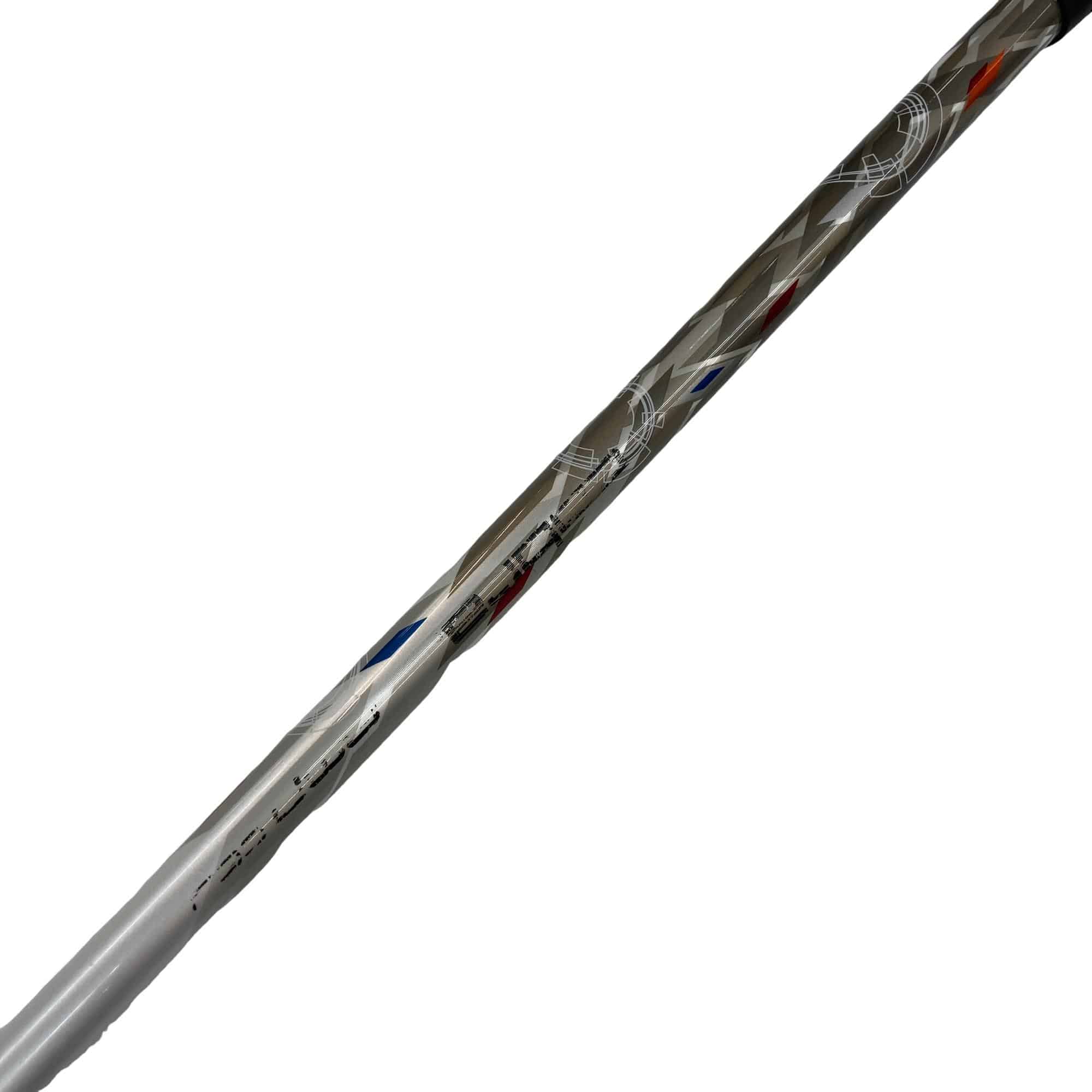 �����������@�`�l�o�@�b�d�k�k�@�P�v�i�I�����W�j