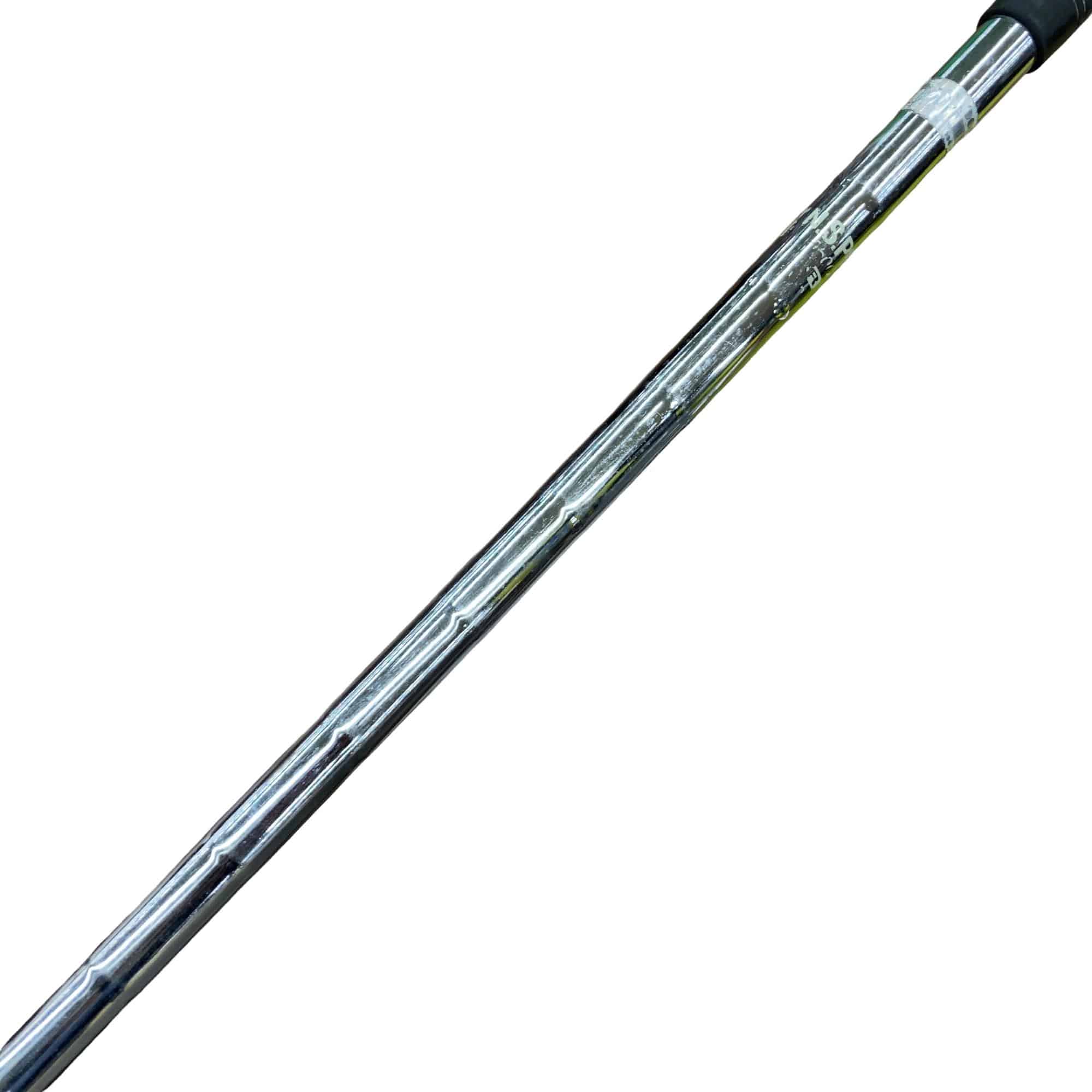 �c�������������@�v���������@�c�v�|�P�P�T�f�@�S�S°