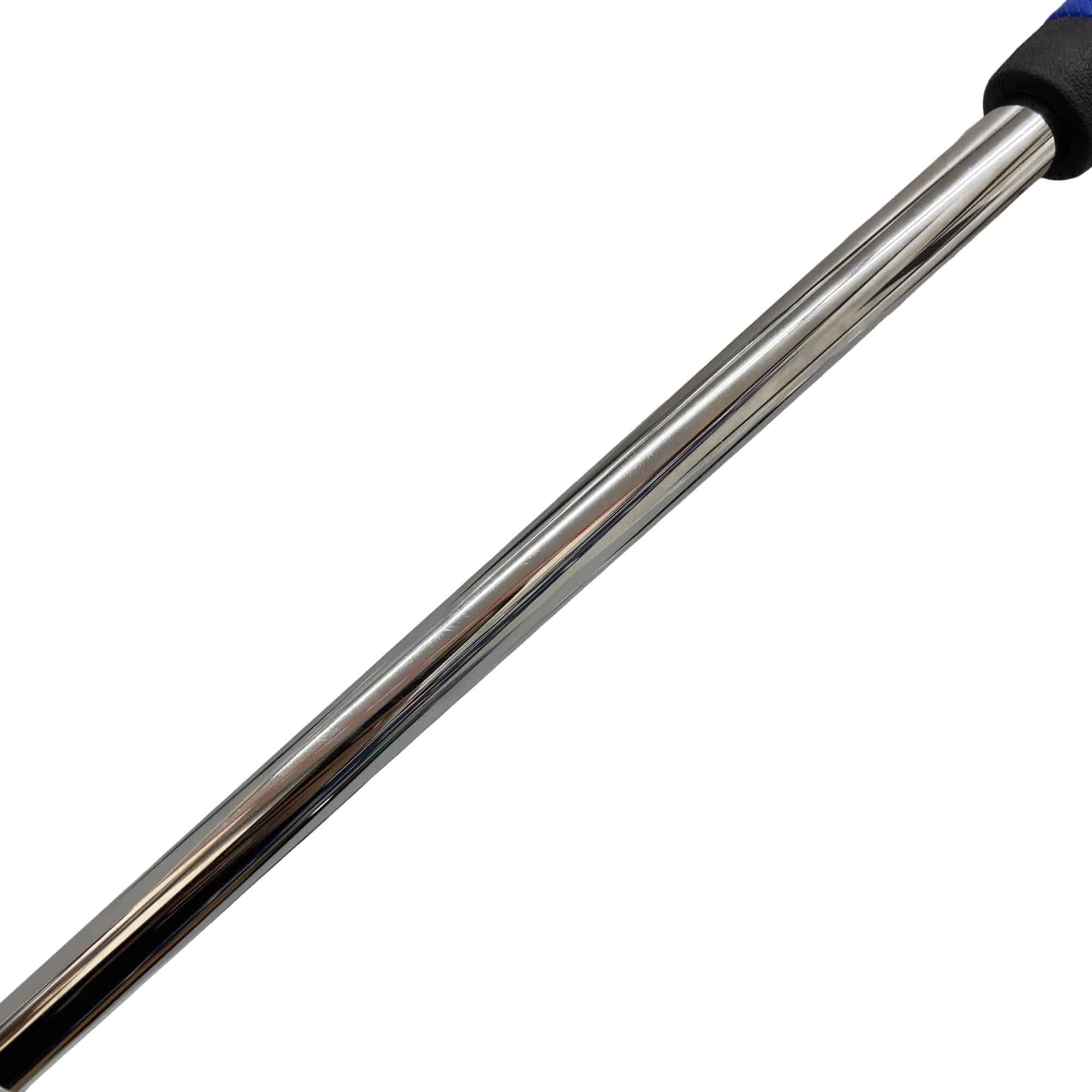 �`���|�n�m�d�@�r�p�t�`�q�d�@�Q�@�r�p�t�`�q�d�@�i�`�h�k�a�h�q�c�@�R�S�C���`