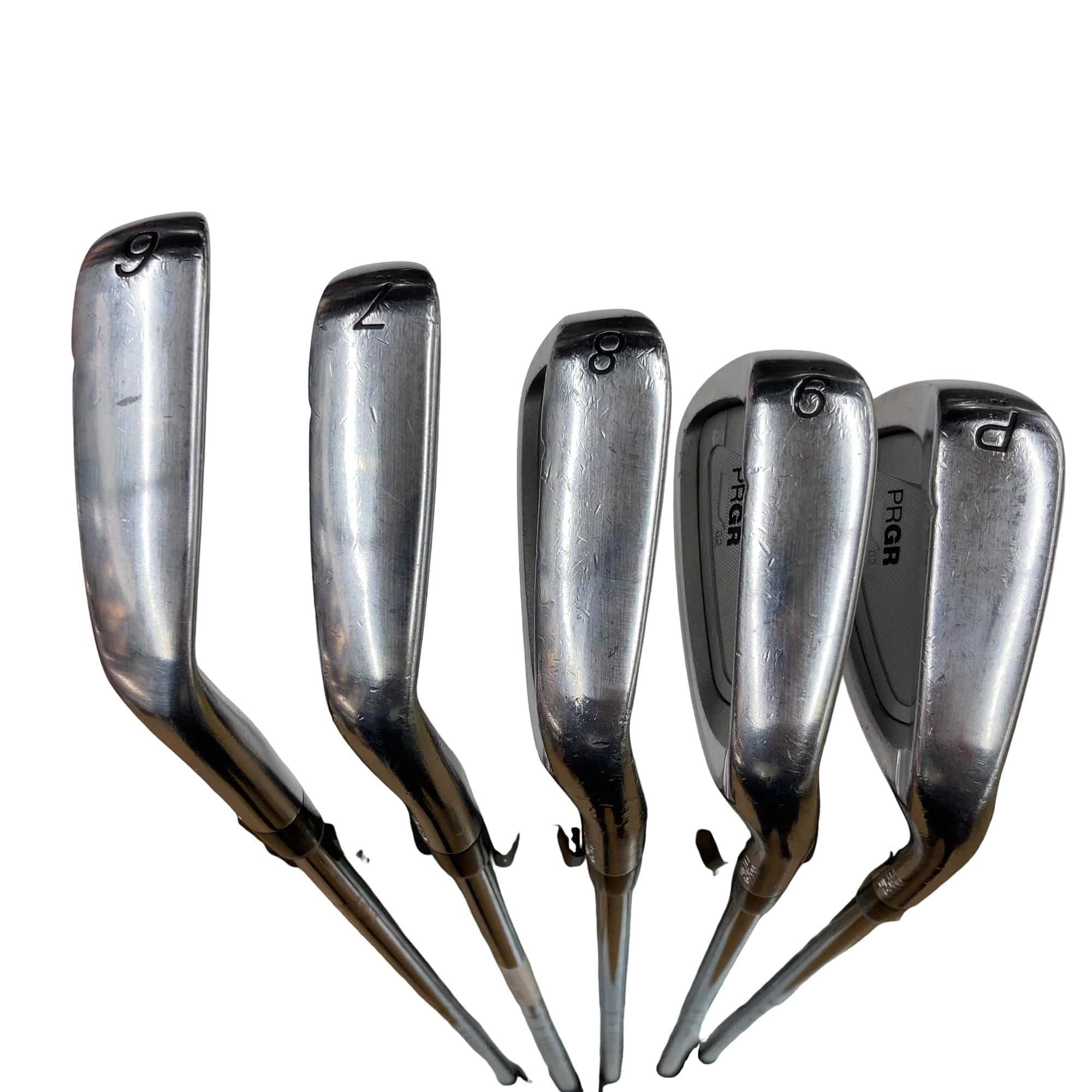 �o�q�f�q�@�O�Q�@�T�r�i���{���F�T�{�Z�b�g�j