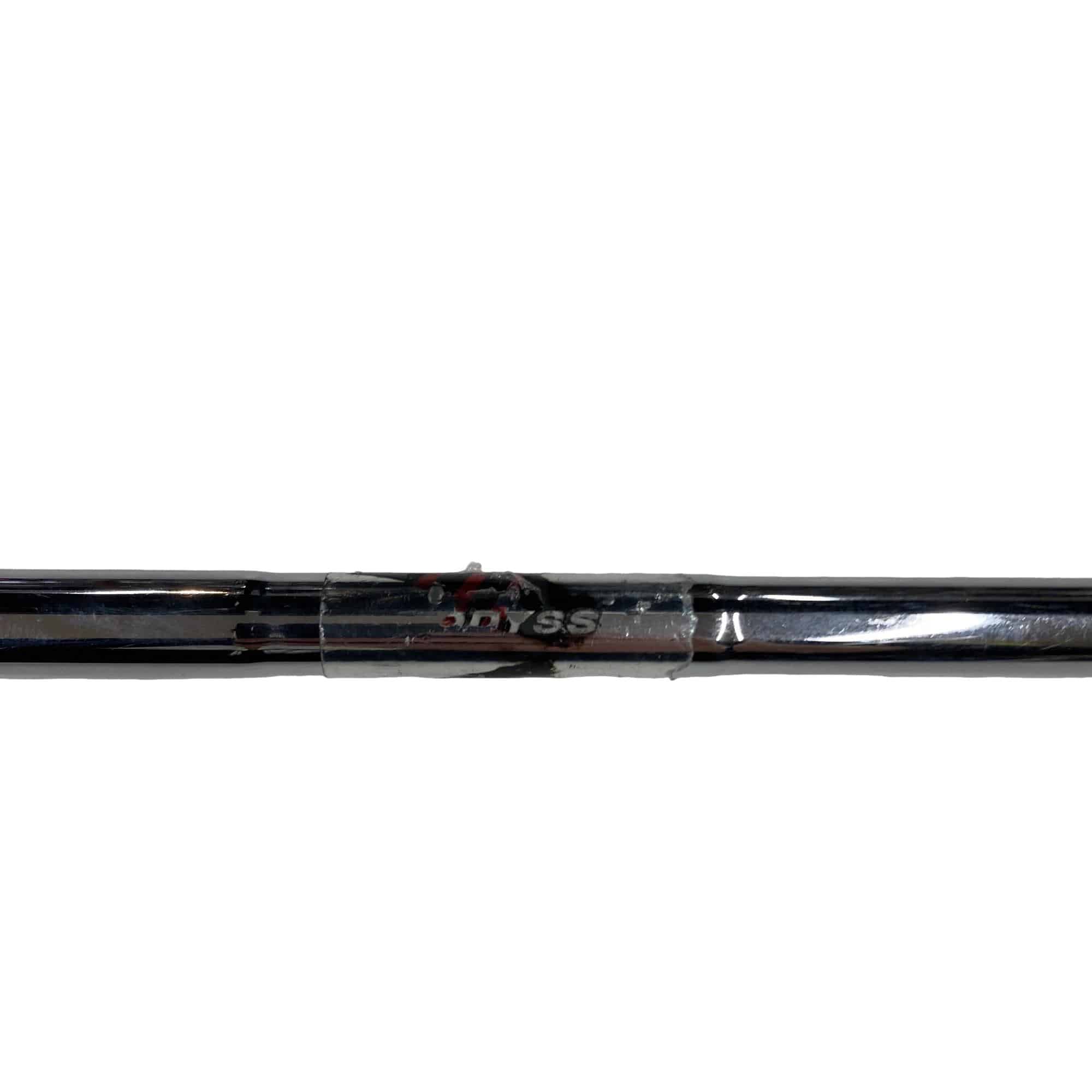 �v�g�h�s�d�@�g�n�s�@�o�q�n�@�u�|�k�h�m�d�@�Q�D�O�@�R�S�C���`