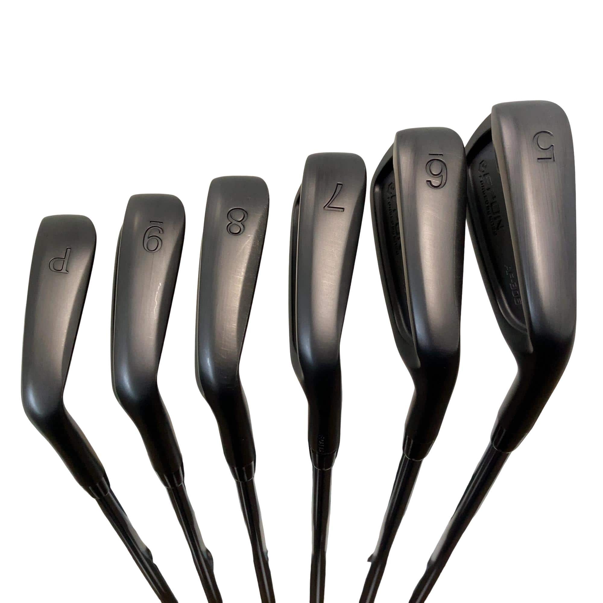 �d�o�n�m�@�`�e�|�R�O�U�@�U�r�i���{���F�U�{�Z�b�g�j