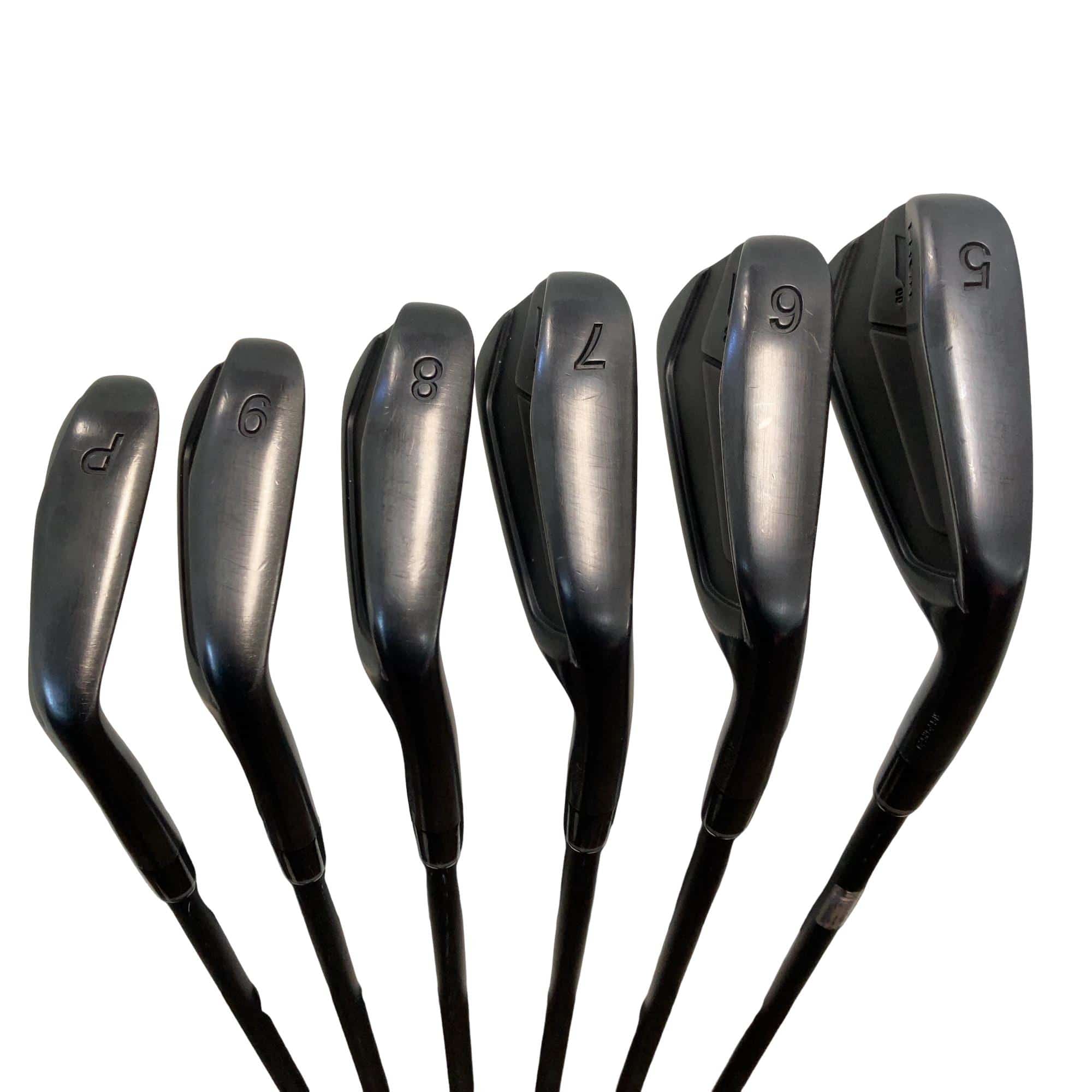 �o�q�f�q�@�O�O�@�a�k�`�b�j�@�U�r�i���{���F�U�{�Z�b�g�j