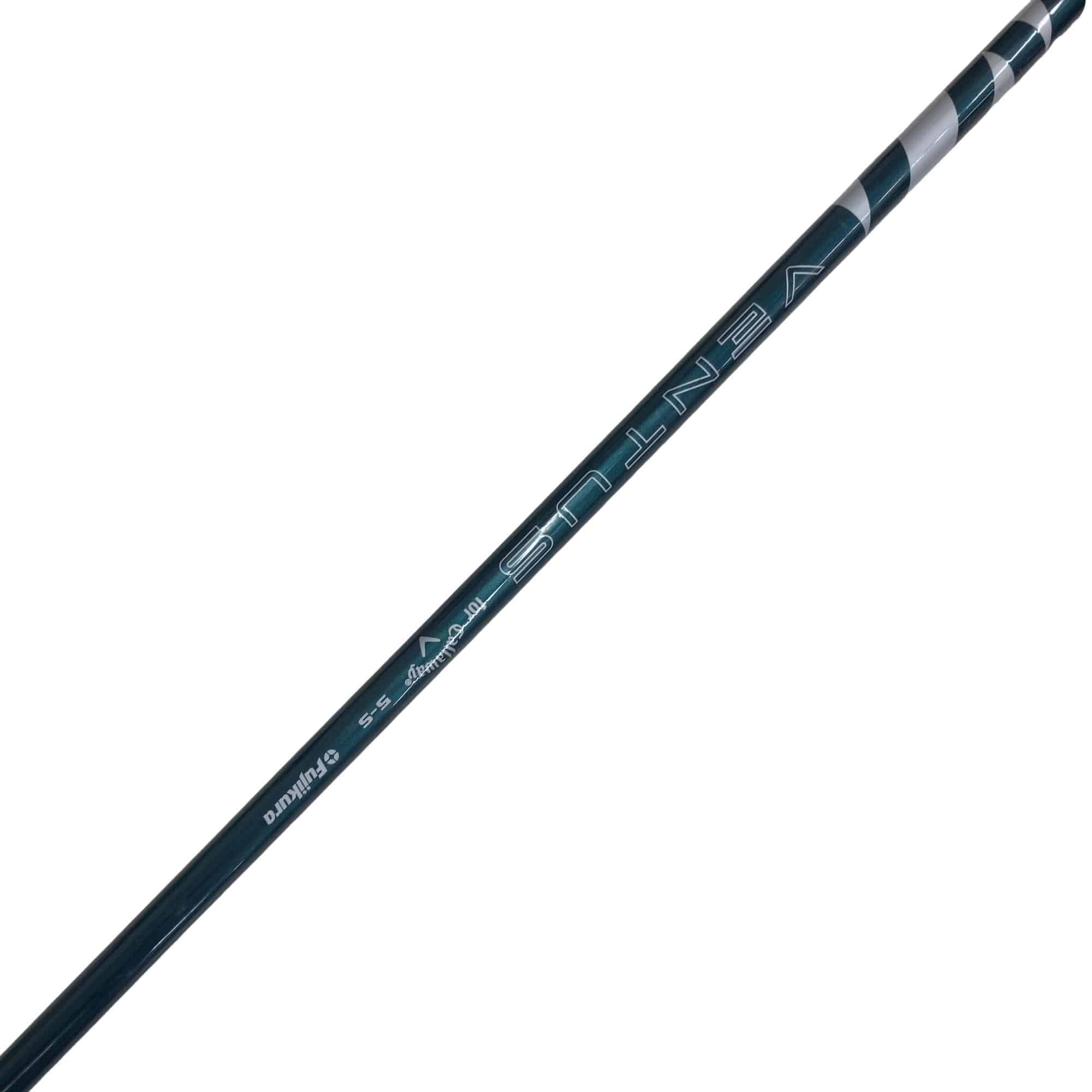 �d�k�x�s�d�@�w�@�@�X°