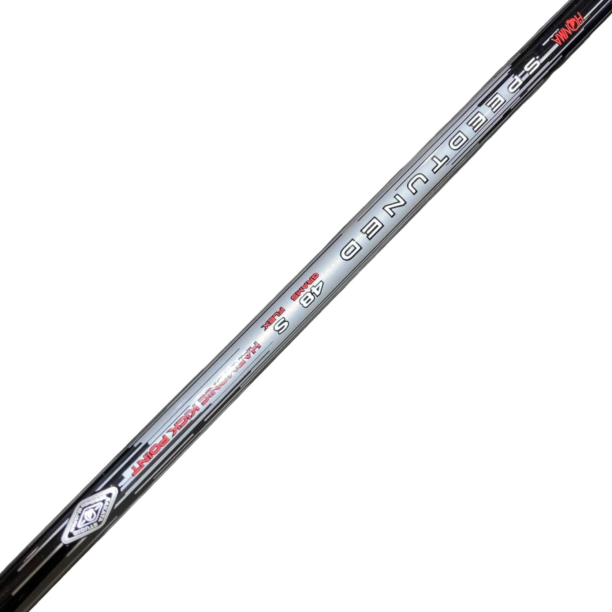 �s�n�t�q�@�v�n�q�k�c�@�f�r�@�P�O�D�T°