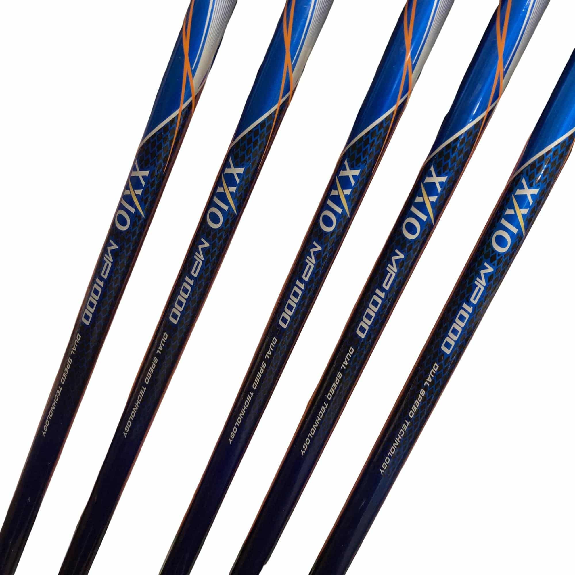 �w�w�h�n�i�Q�O�P�W�j�@�T�r�i���{���F�T�{�Z�b�g�j