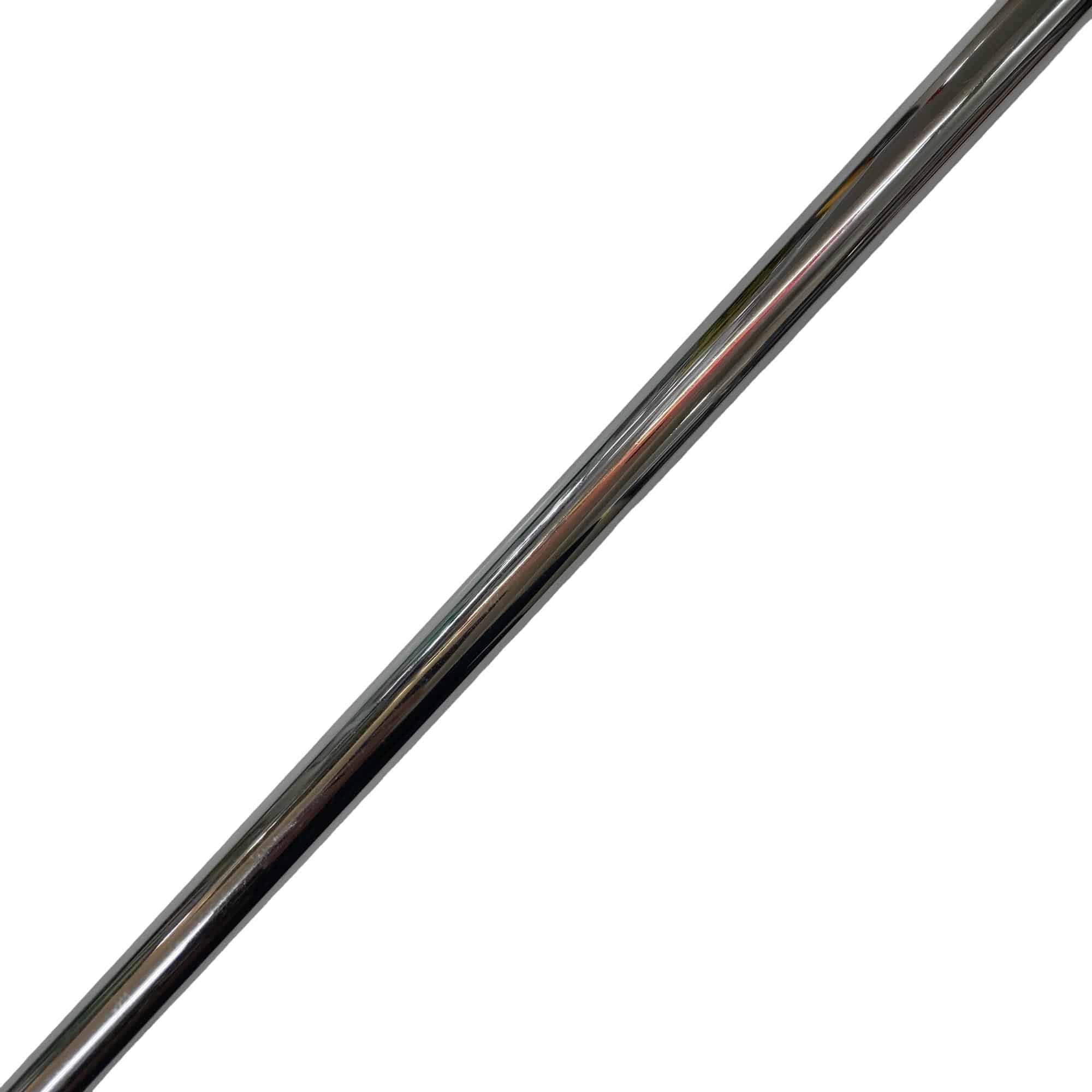 �`���|�n�m�d�@�r�p�t�`�q�d�@�Q�@�r�p�t�`�q�d�@�l�`�w�@�r�s�q�h�o�d�@�R�R�C���`