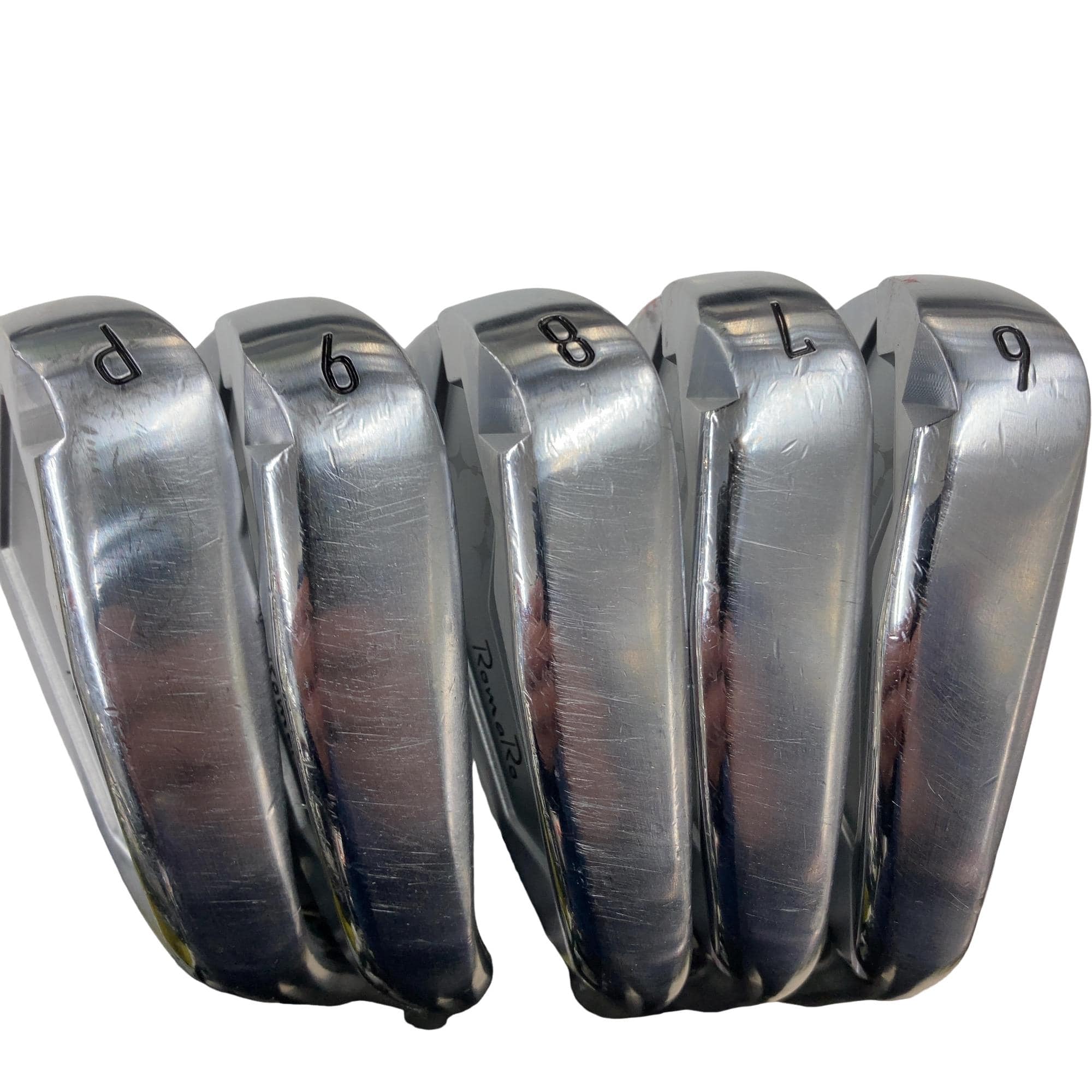 �q�������q���@�q�����@�b�w�@�r�Q�T�b�@�U�r�i���{���F�T�{�Z�b�g�j