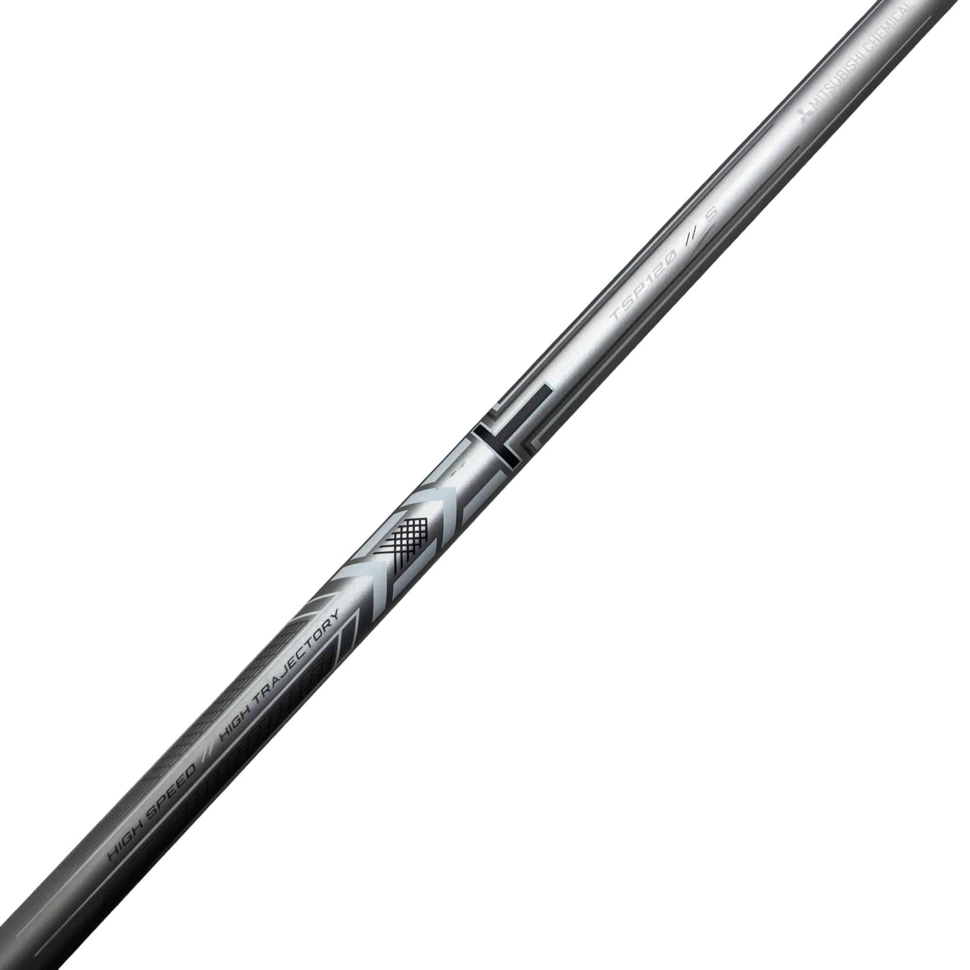 �s�r�q�P�@�P�O°