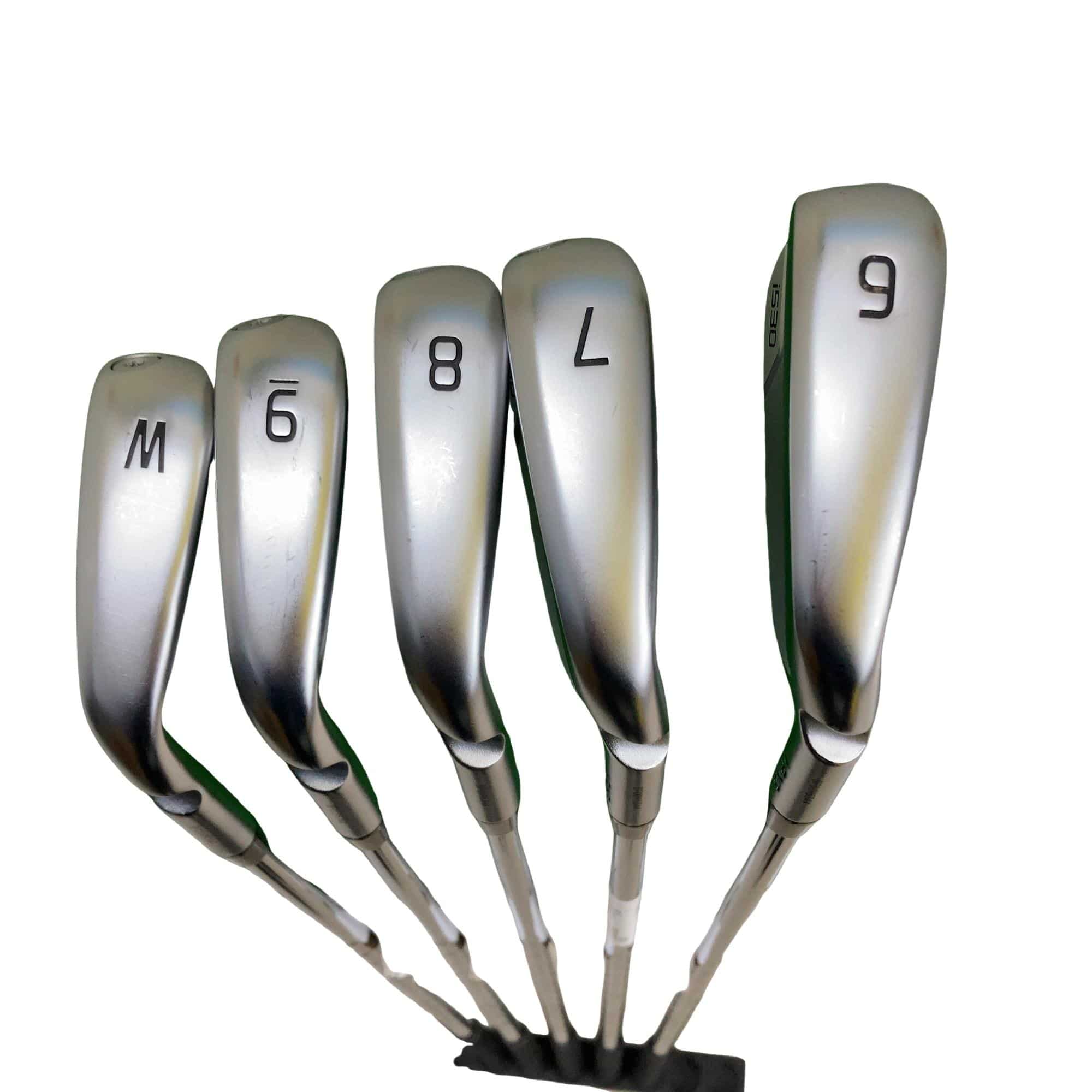 ���T�R�O�@�T�r�i���{���F�T�{�Z�b�g�j