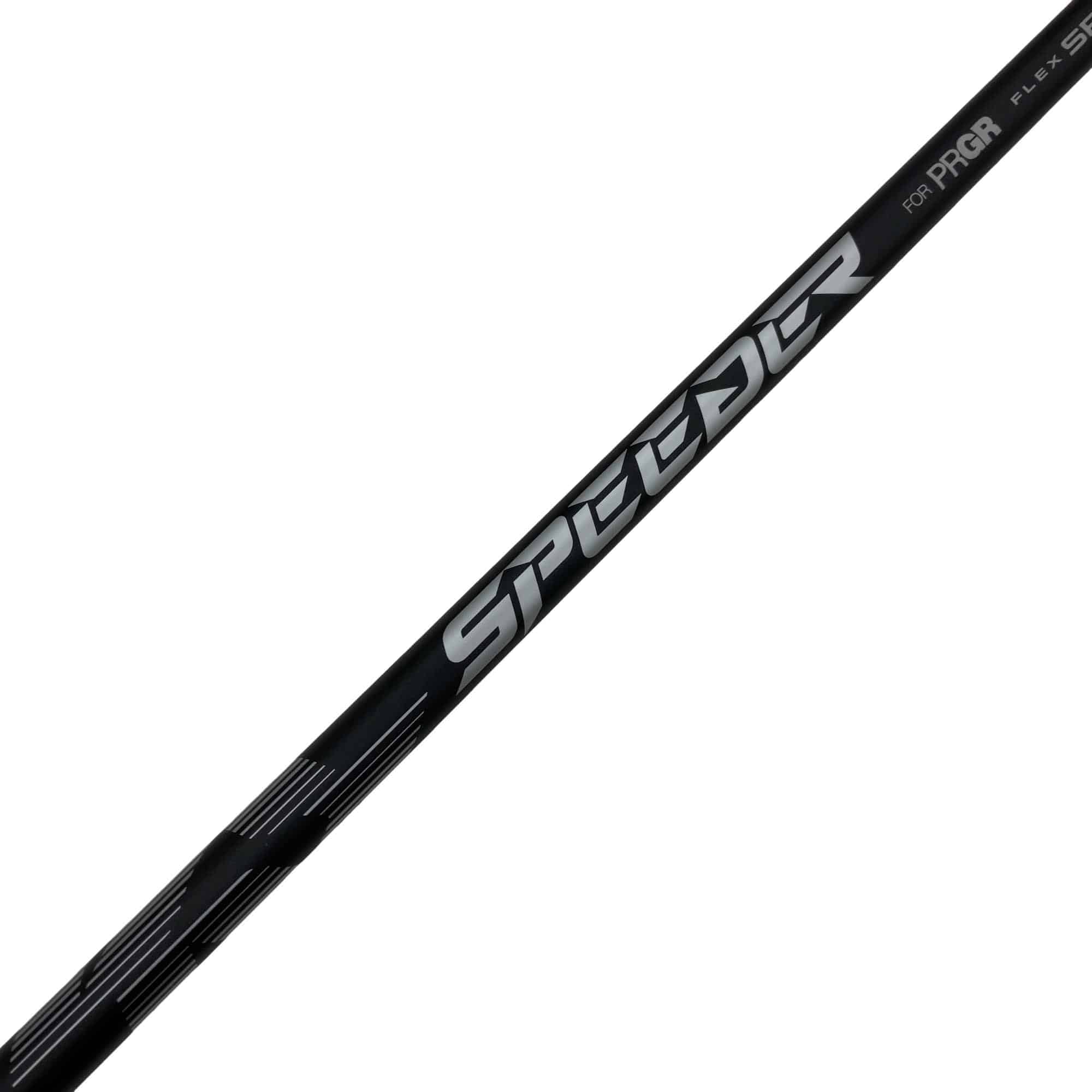 �q�r�@�w�@�l�`�w�i�Q�O�Q�S�j�@�P�O�D�T°