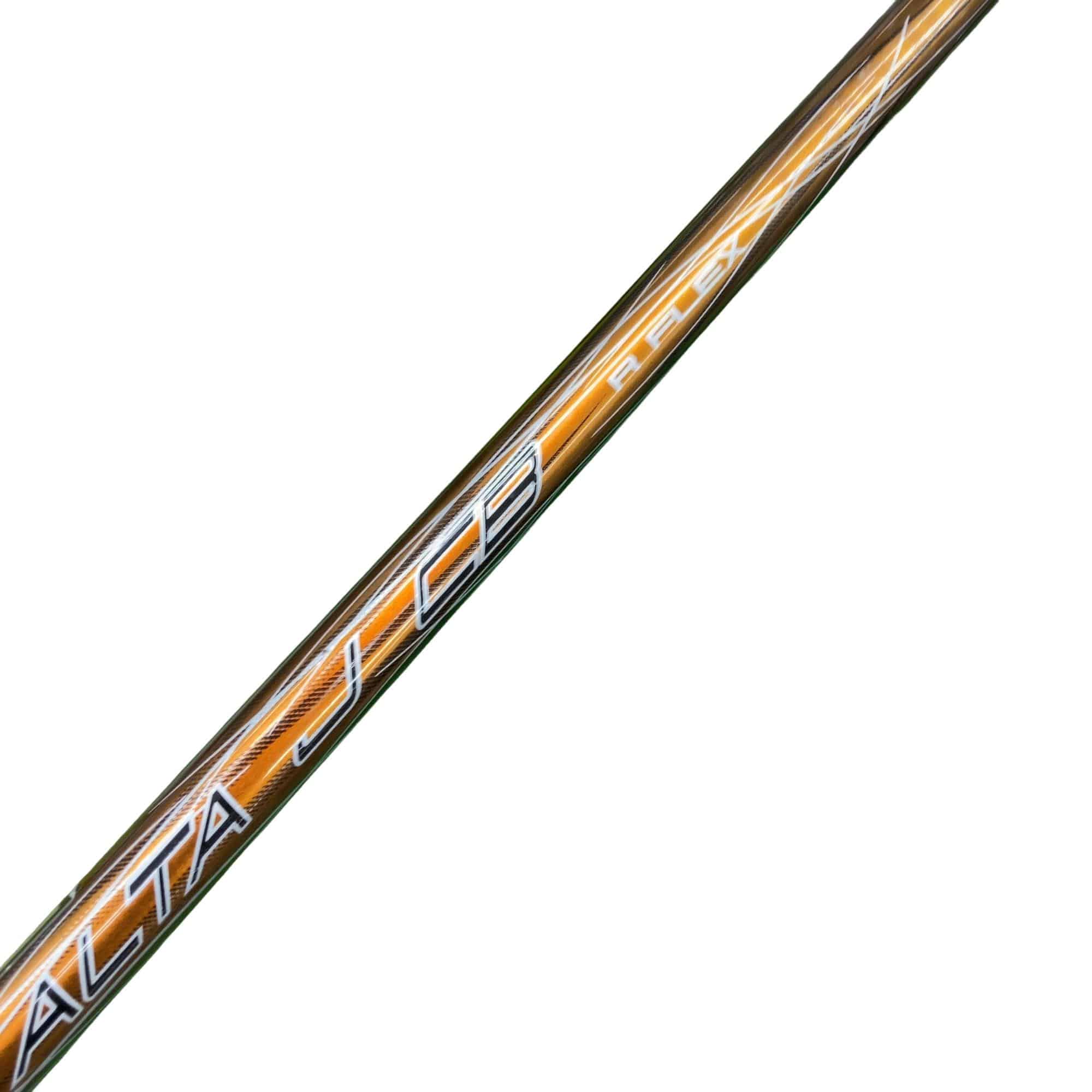 �f�S�O�O�@�t�T