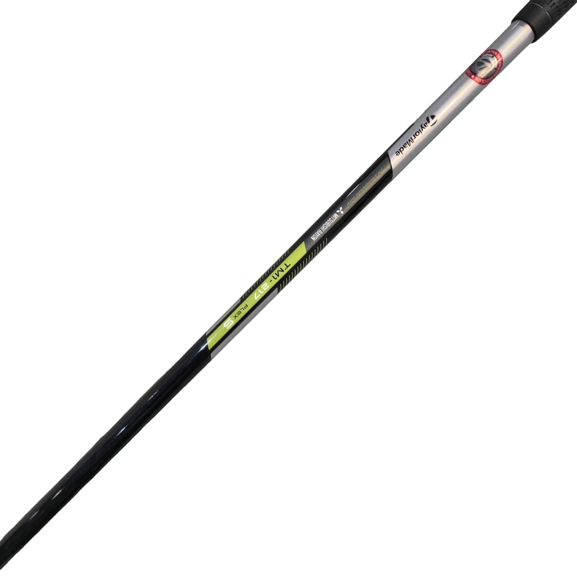 �l�Q�i�Q�O�P�V�j�@�P�O�D�T°