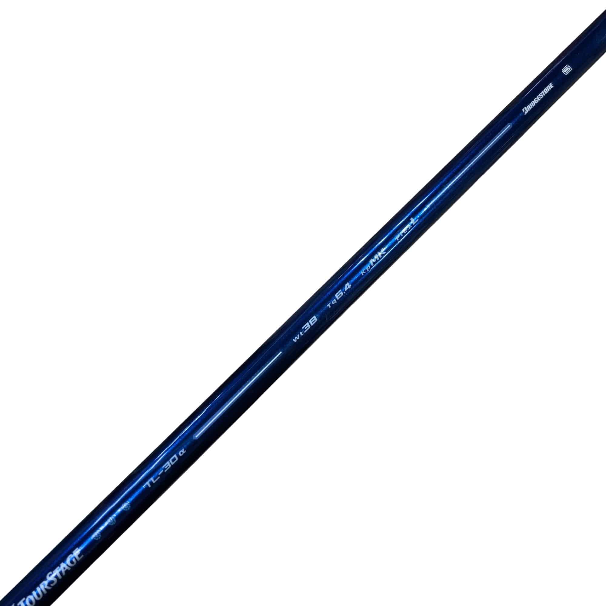 �s�n�t�q�r�s�`�f�d�@�u���p�@�b�k�i�Q�O�O�U�j�@�P�Q�D�T°�@���f�B�[�X