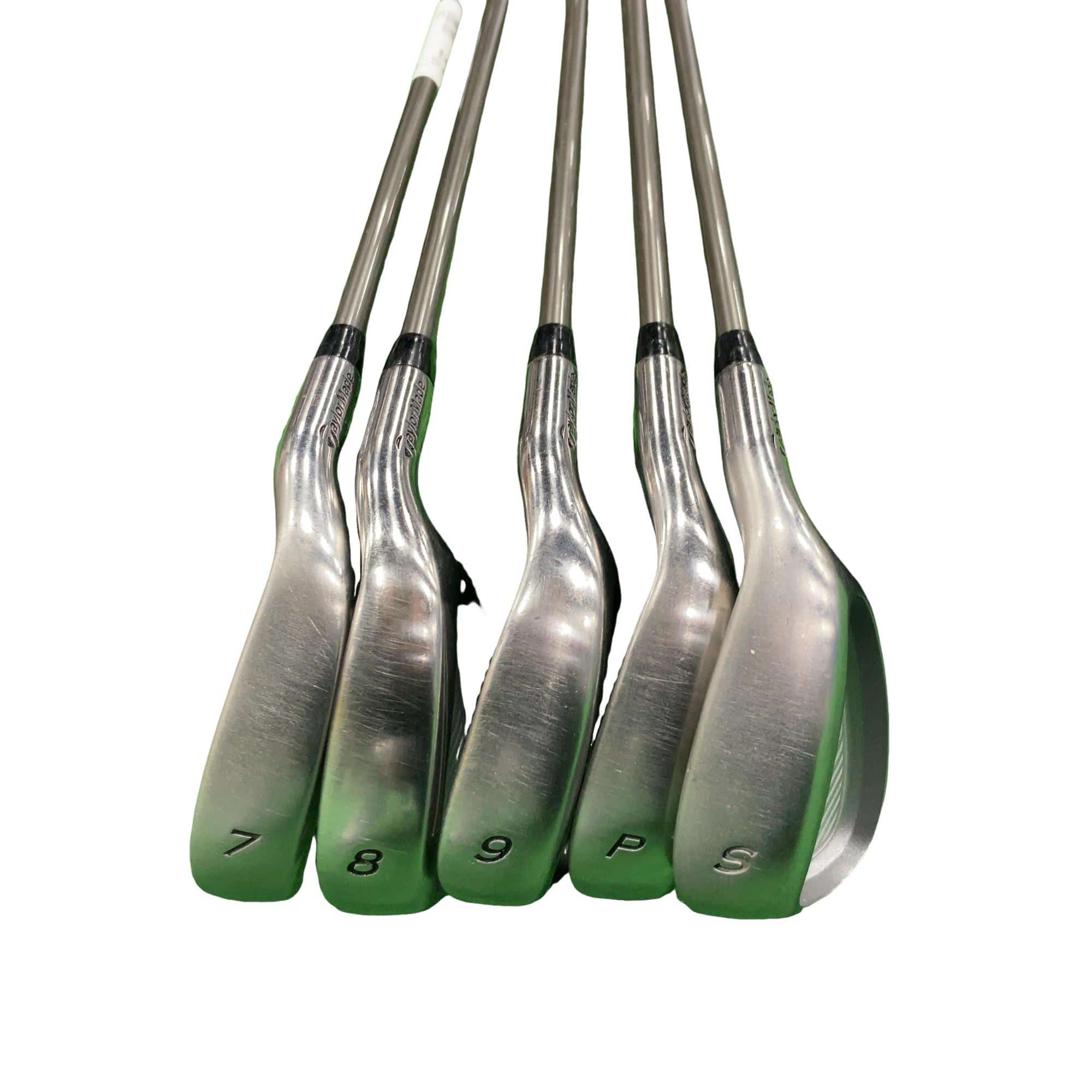 ���T�@�w�k�@�h�q�n�m�r�@�@�T�r�@���f�B�[�X�i���{���F�T�{�Z�b�g�j