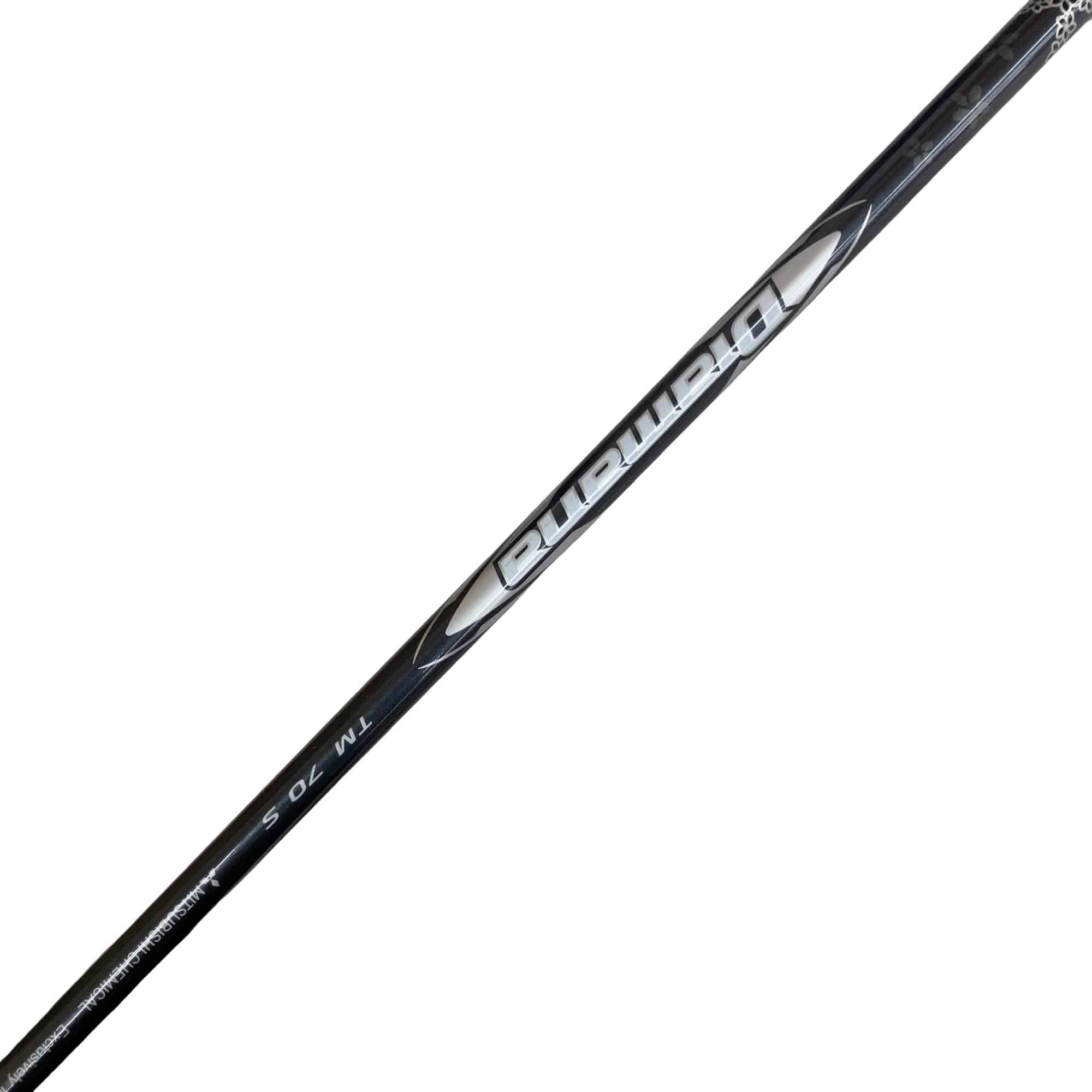 �p���R�T�@�t�S