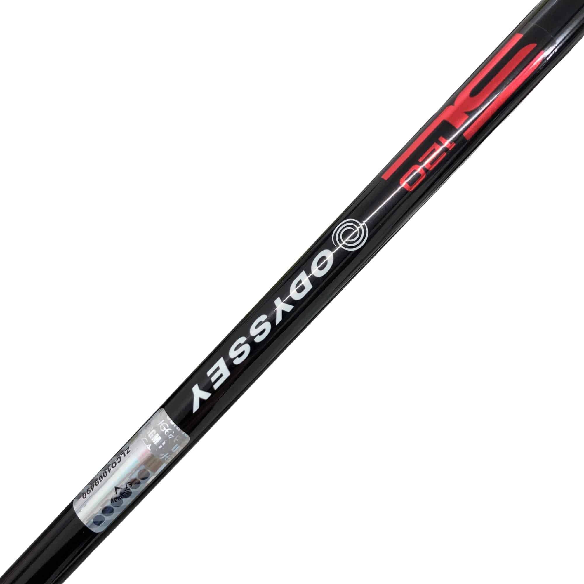 �`���|�c�t�`�k�@�r�p�t�`�q�d�@�Q�@�r�p�t�`�q�d�@�i�`�h�k�a�h�q�c�@�R�R�C���`