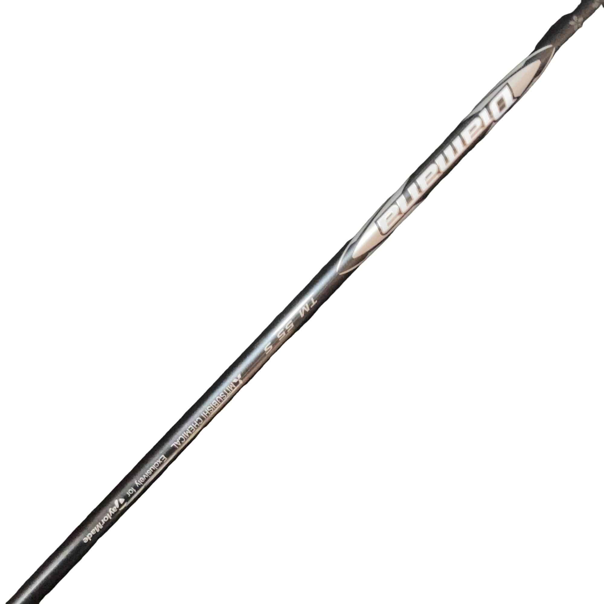 �p���P�O�@�l�`�w�@�P�O�D�T°