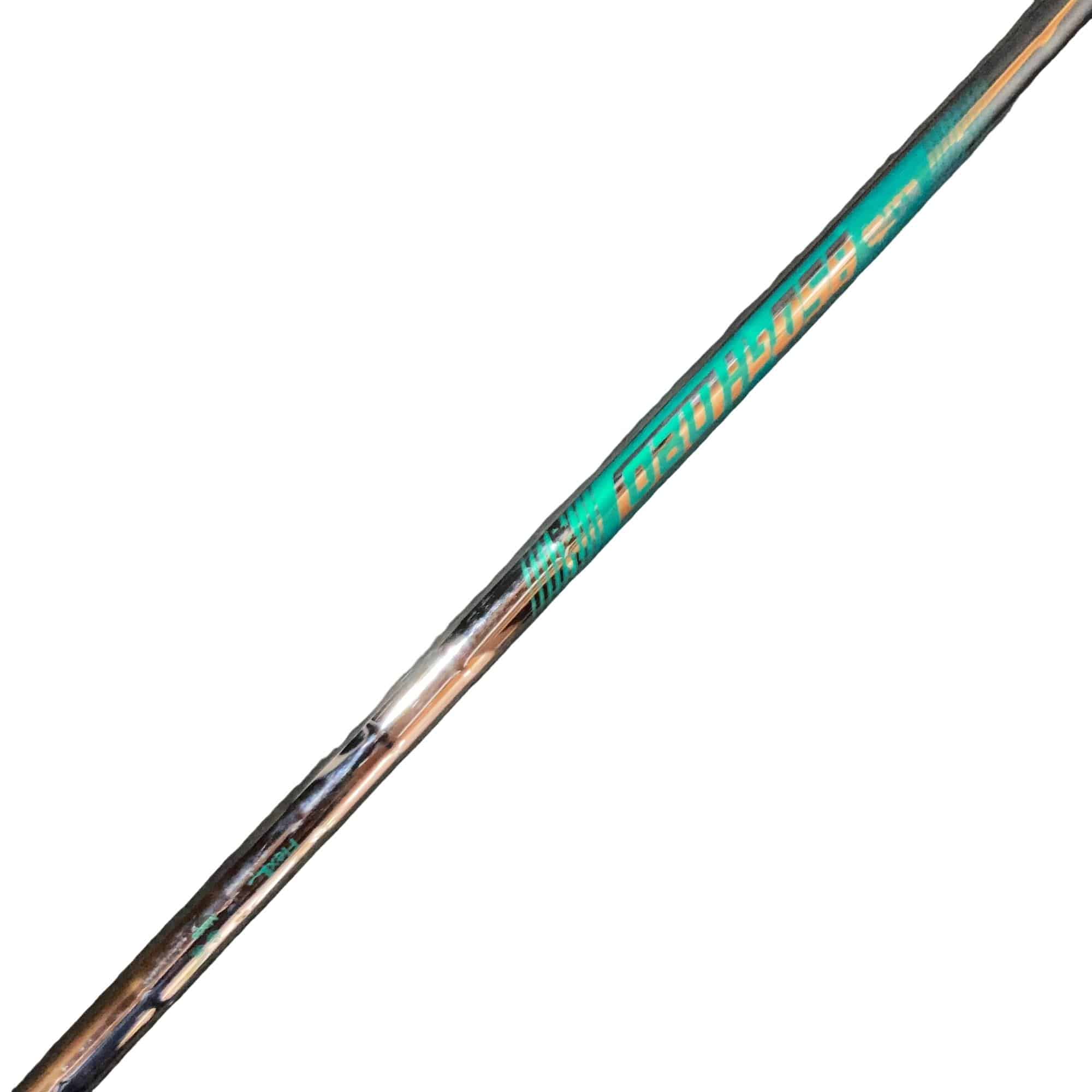 �a�q�h�c�f�d�r�s�n�m�d�@�Q�P�R�g�e�@���T