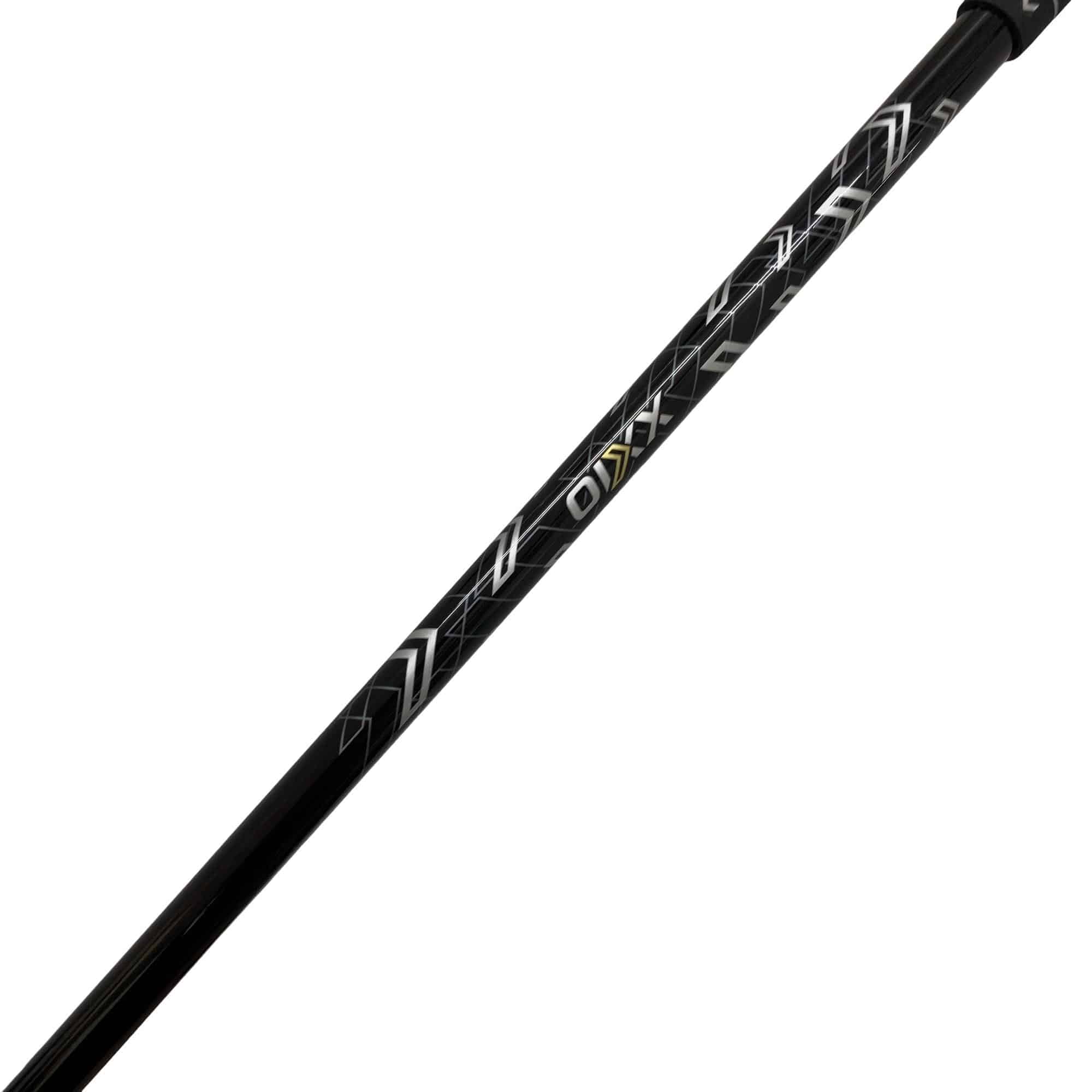 �w�w�h�n�i�Q�O�Q�O�j�@�R�v