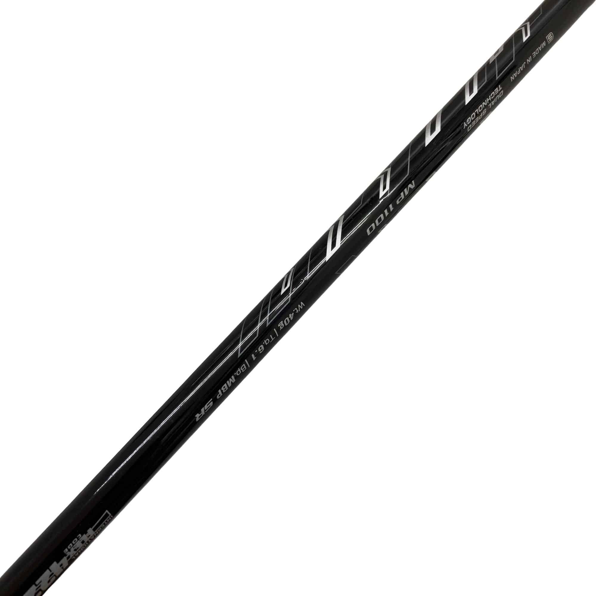 �w�w�h�n�i�Q�O�Q�O�j�@�S�v