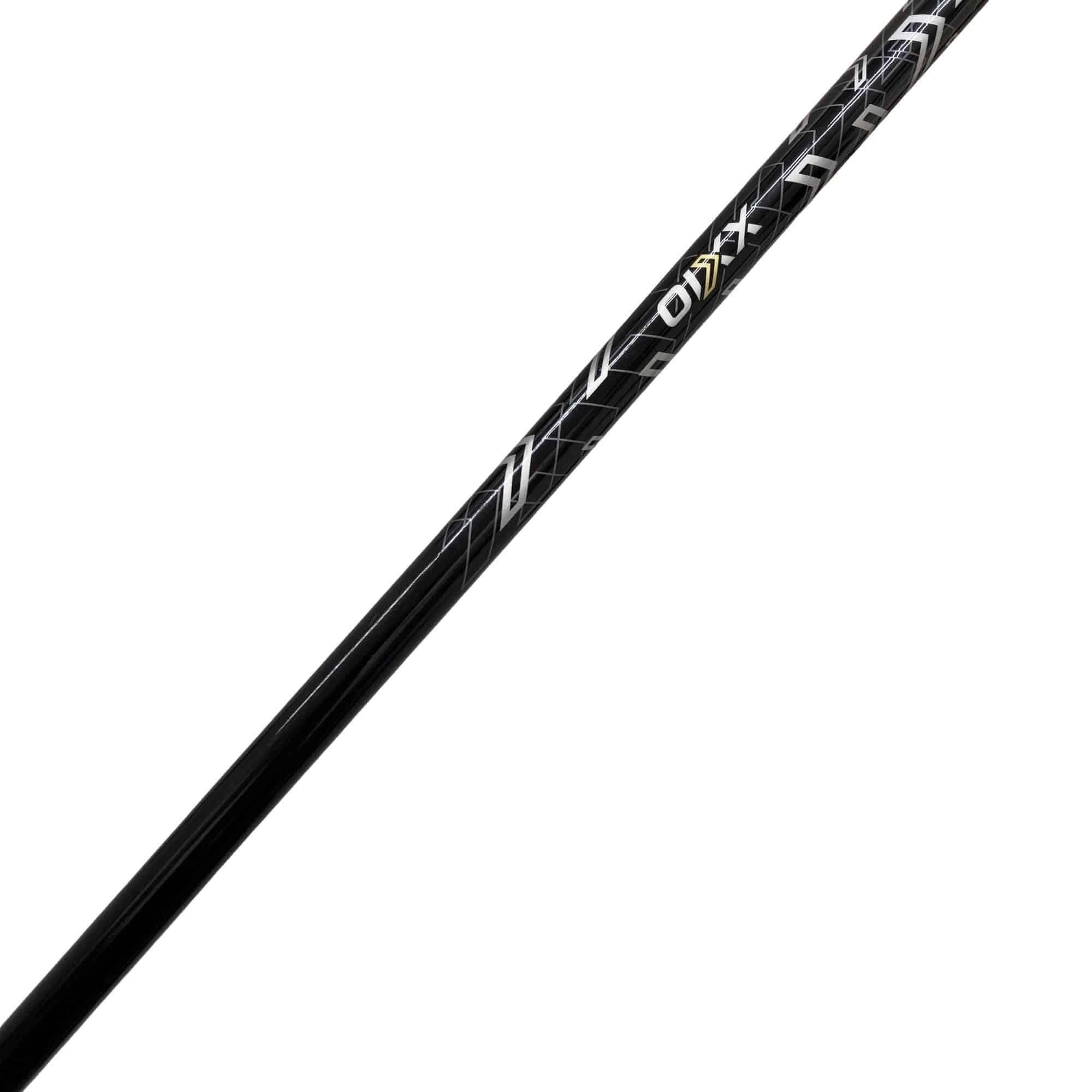 �w�w�h�n�i�Q�O�Q�O�j�@�V�v