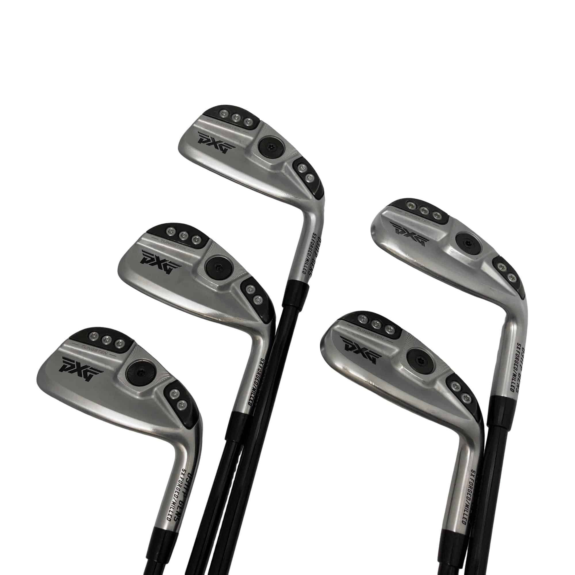 �o�w�f�@�O�R�P�P�o�@�f�d�m�T�@�U�r�i���{���F�T�{�Z�b�g�j